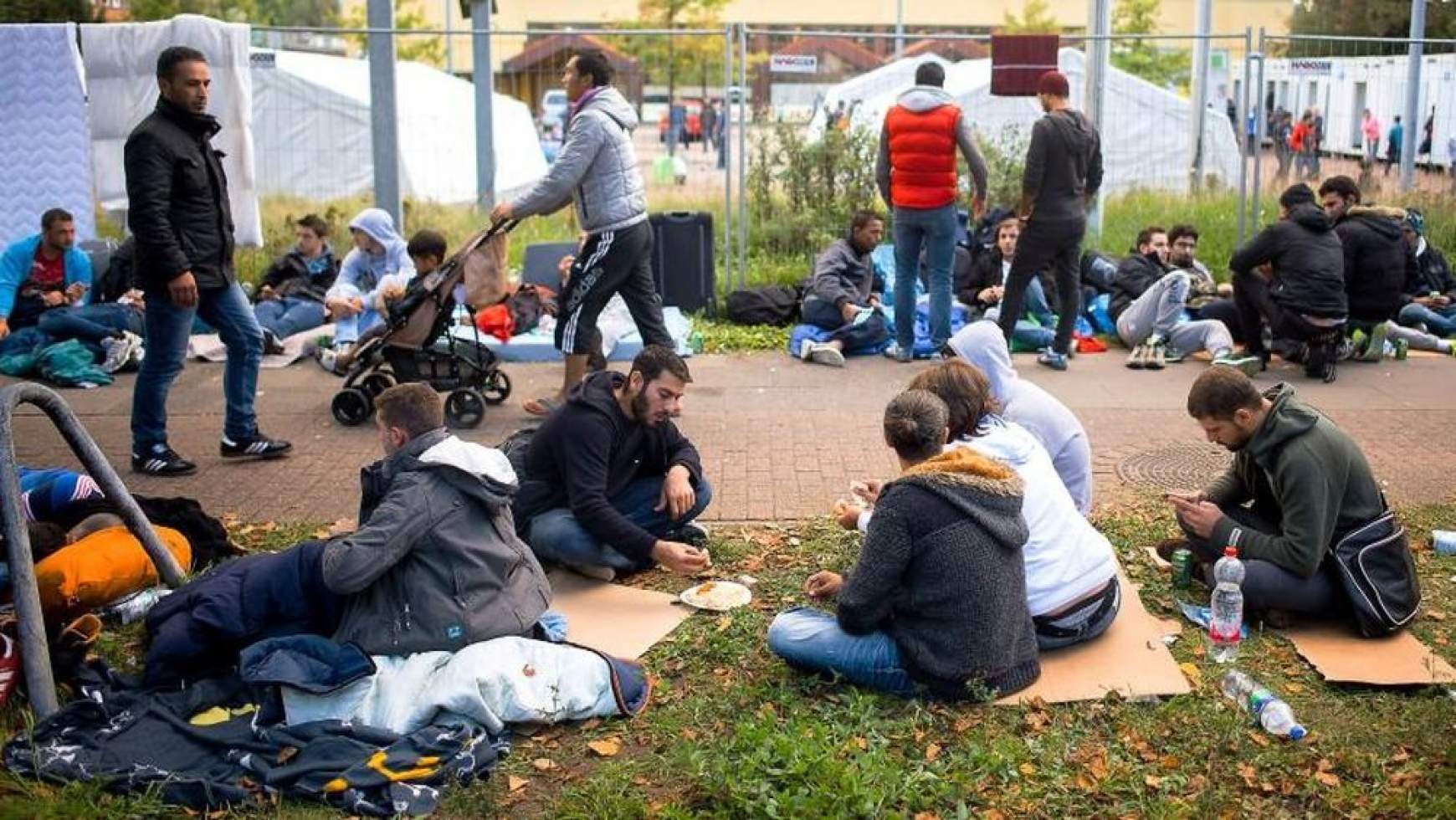 201803201432250.Fluechtlinge-Hamburg.jpg 201803201432250.Fluechtlinge-Hamburg.jpg