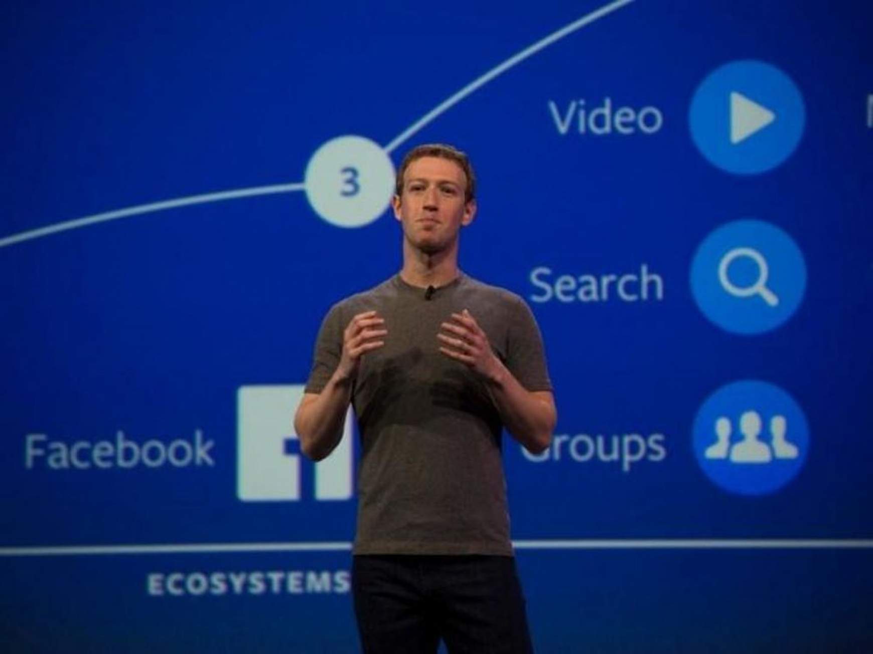 201803210923540.f8-mark-zuckerberg-facebook.jpg 201803210923540.f8-mark-zuckerberg-facebook.jpg