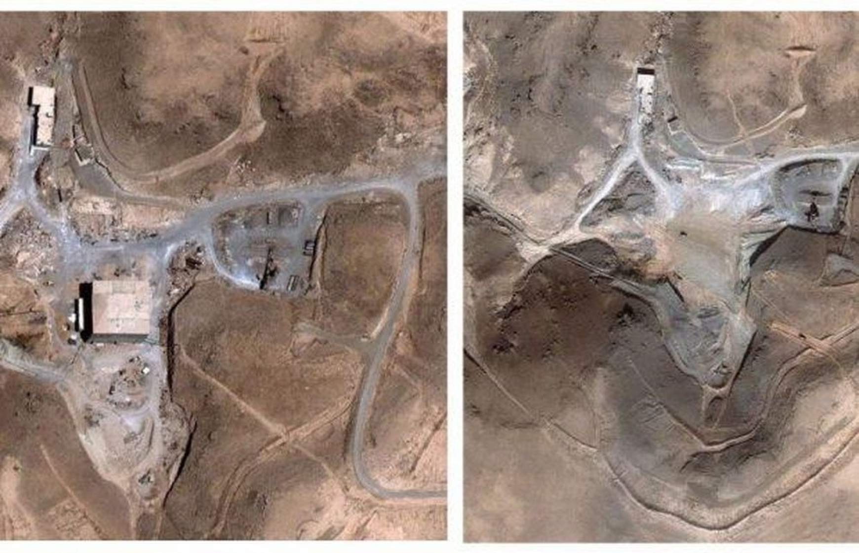 201803211158550.620x400.jpg 201803211158550.620x400.jpg
