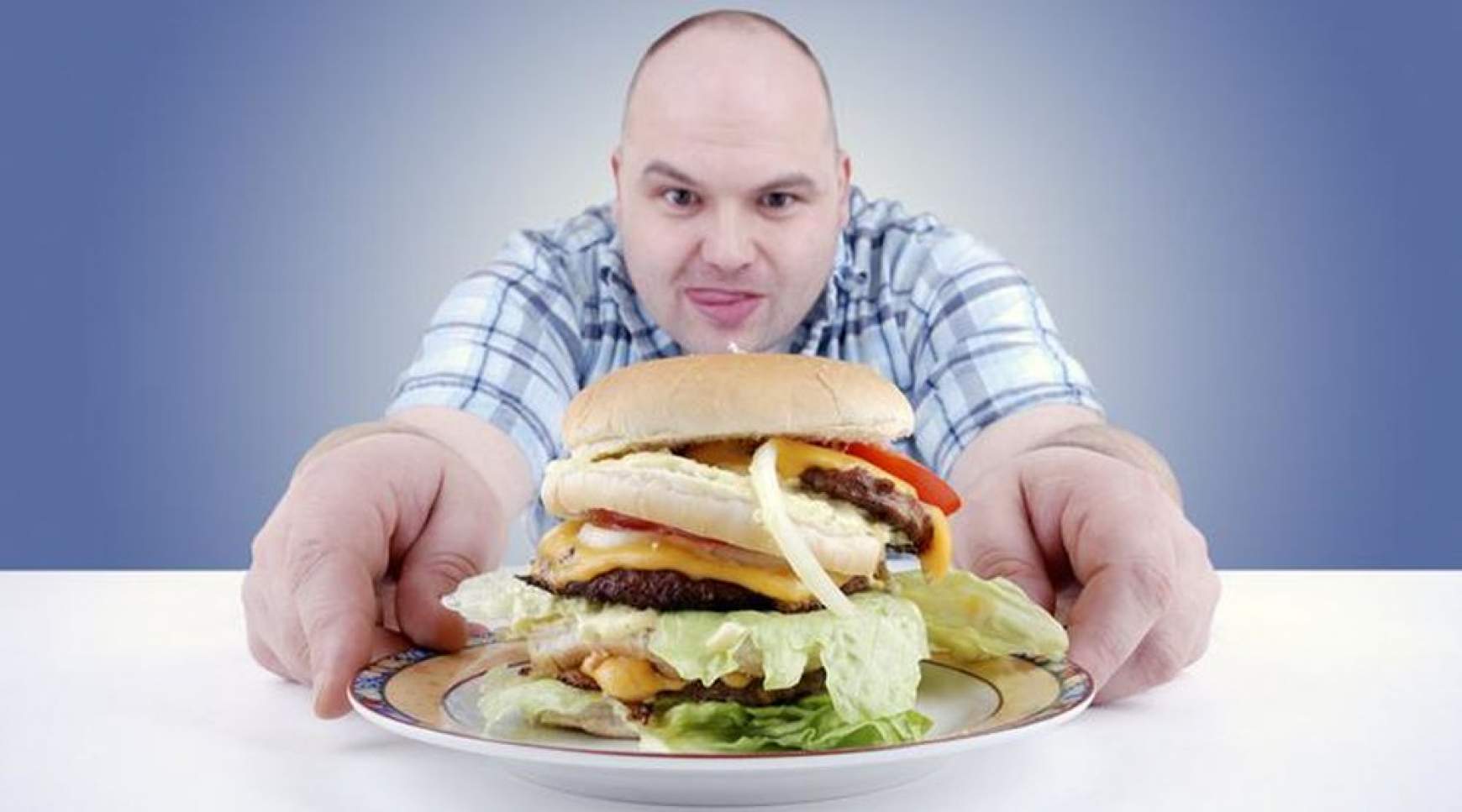 201803211435290.over-eating-7.jpg 201803211435290.over-eating-7.jpg
