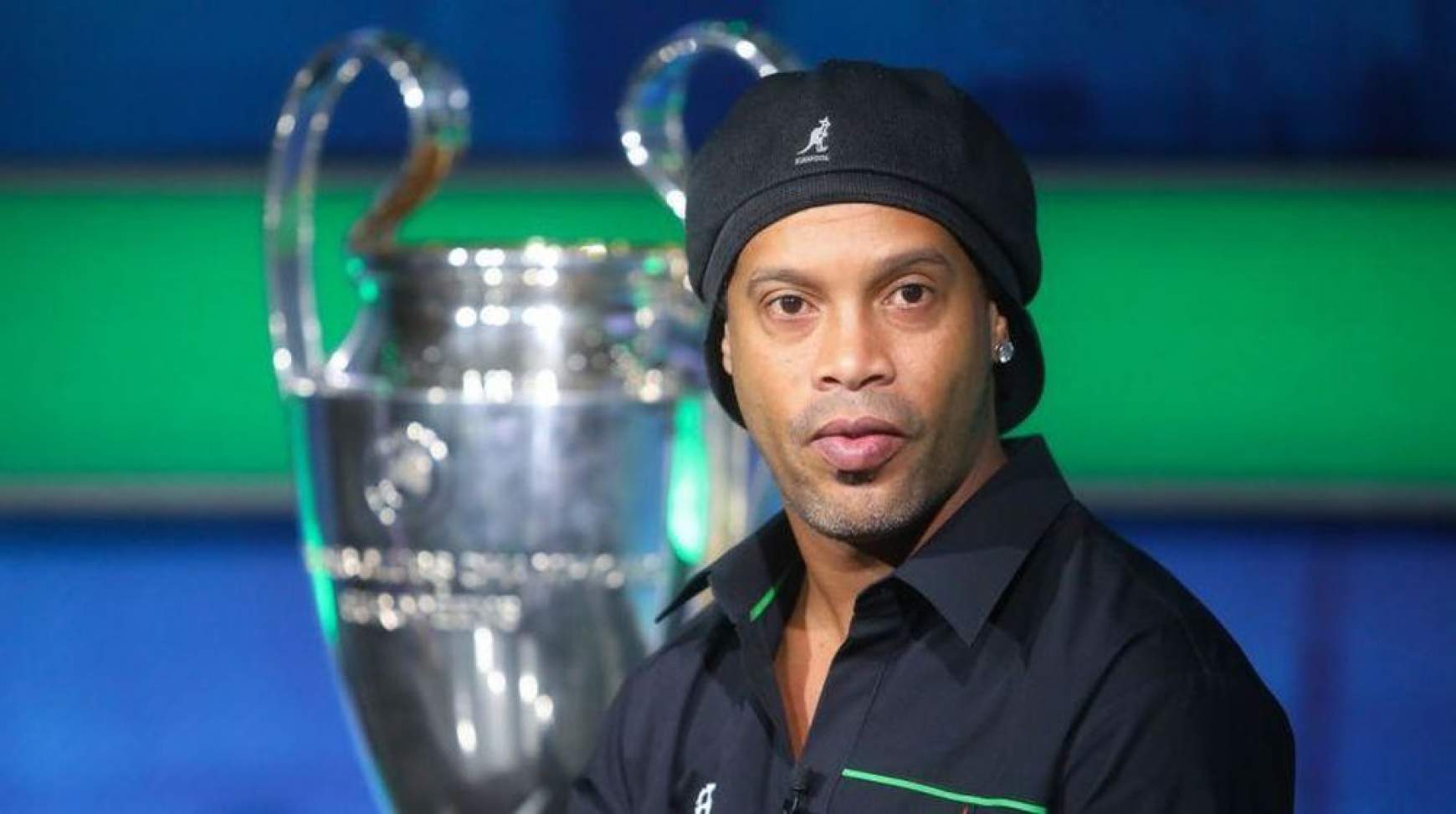 201803211528270.Ronaldinho.jpg 201803211528270.Ronaldinho.jpg