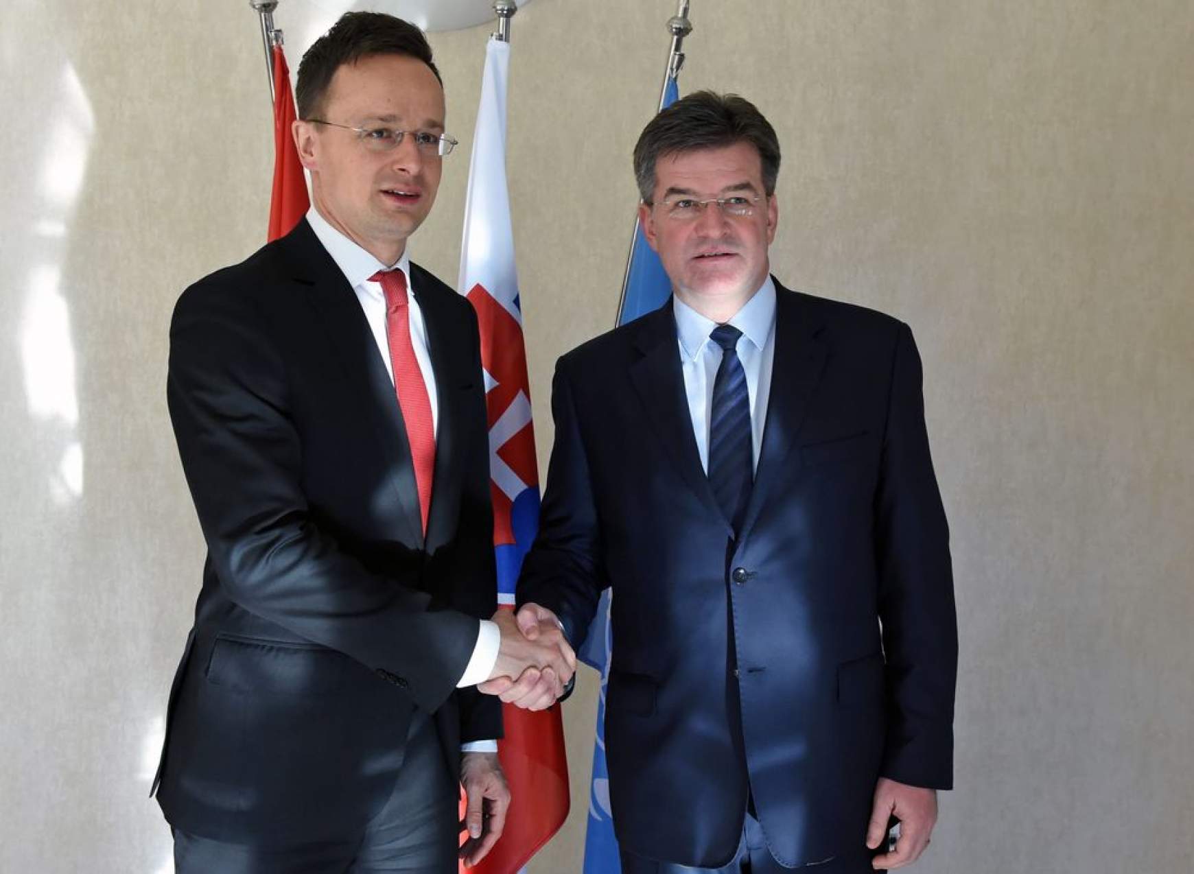 201803211944280.szijj01.jpg 201803211944280.szijj01.jpg