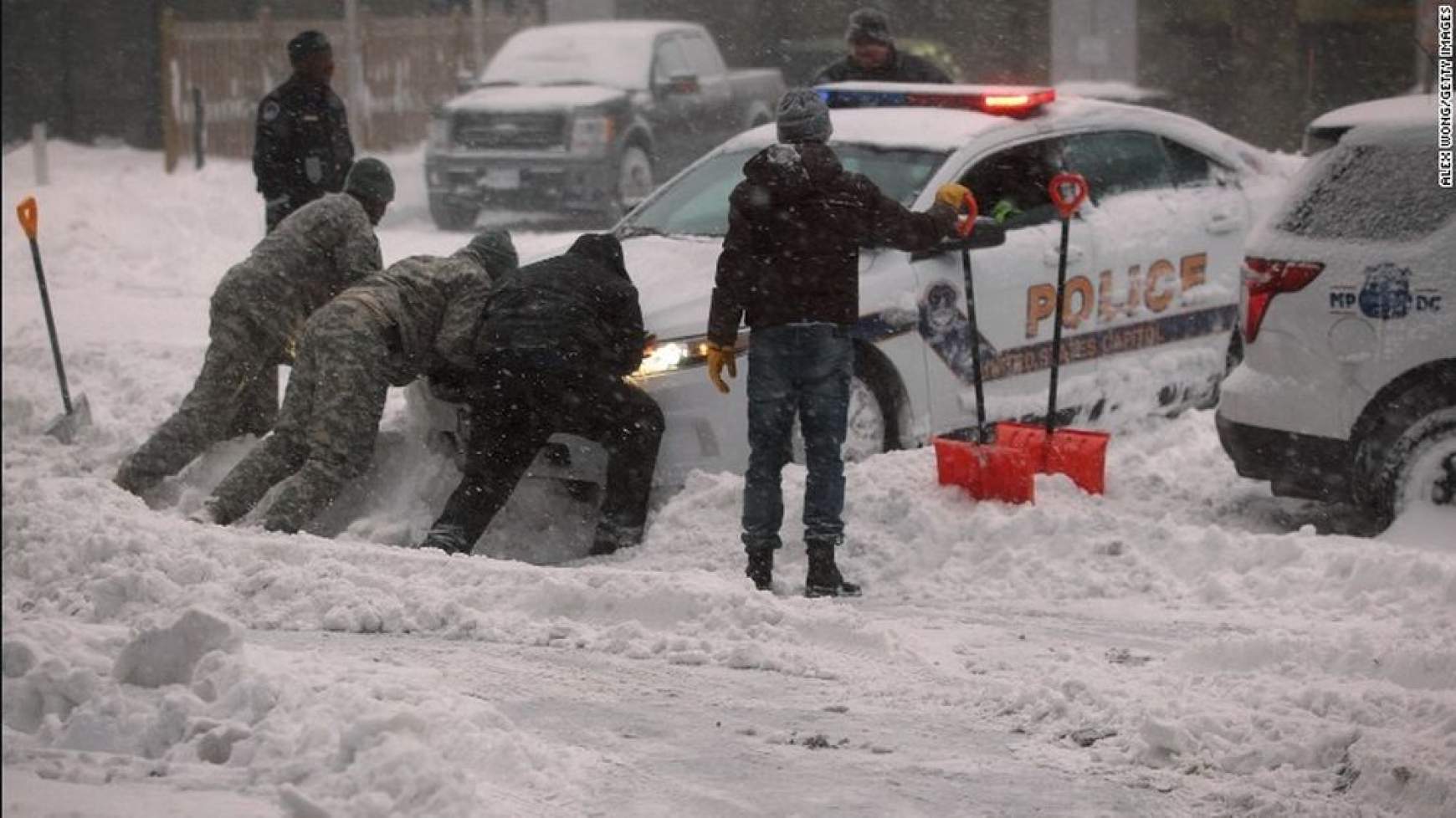 201803220848050.metbalazs-16012308574002snowstorm0123exlarge169.jpg-2016-01-23-21-00-23.jpg
