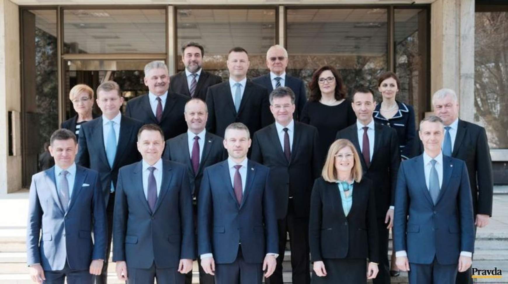 201803221401010.pellegrini-vlada-clanokW.jpg 201803221401010.pellegrini-vlada-clanokW.jpg