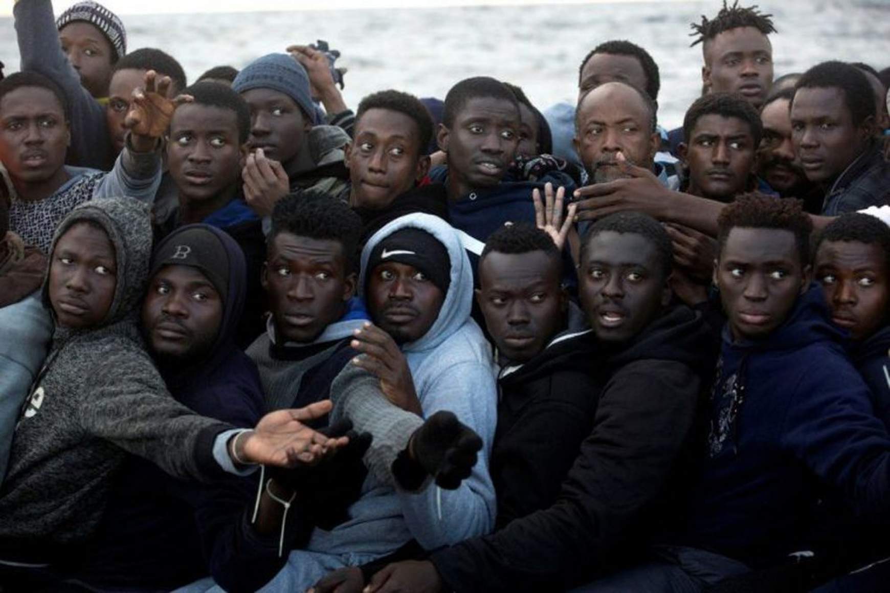 201803221910520.Kultursokk-Kutyat-grilleztek-a-migransok-Olaszorszagban-Magyar-Idok-758x505.jpg 201803221910520.Kultursokk-Kutyat-grilleztek-a-migransok-Olaszorszagban-Magyar-Idok-758x505.jpg