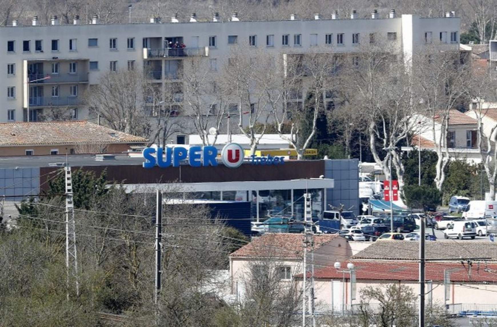 201803240915490.20180323franciaorszag-terrortamadas-tuszejtes.jpg 201803240915490.20180323franciaorszag-terrortamadas-tuszejtes.jpg