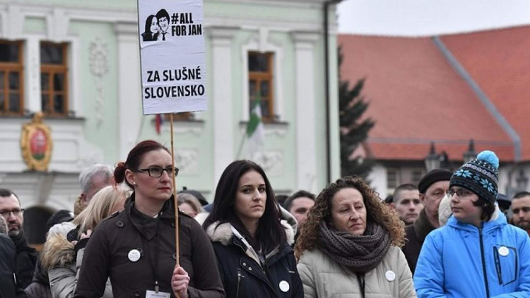 201803260843320.ZSS_1-2.jpg