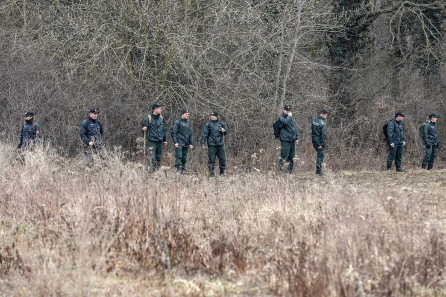 201803271424450.u2E7ejr5QsKKr_WOZUG7iA.1280_Policajn-akcia-vo-Ve-kej-Ma-i.jpg 201803271424450.u2E7ejr5QsKKr_WOZUG7iA.1280_Policajn-akcia-vo-Ve-kej-Ma-i.jpg