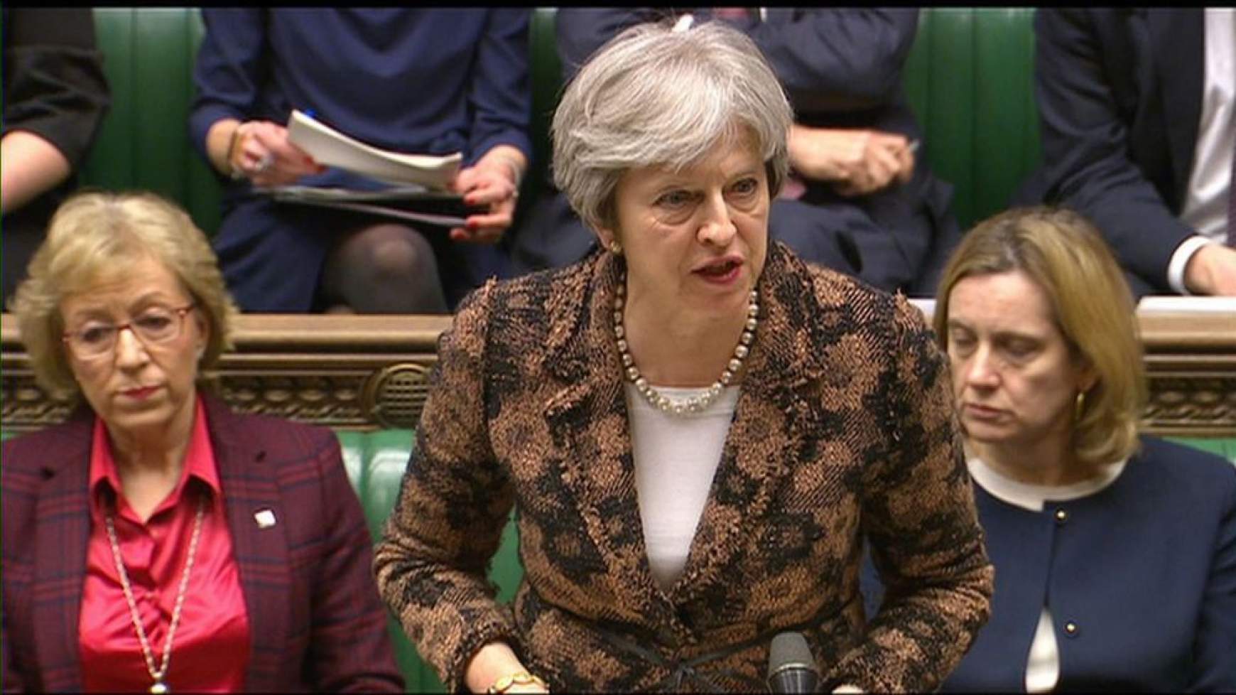 201803280115020.theresa-may-pm-.jpg 201803280115020.theresa-may-pm-.jpg
