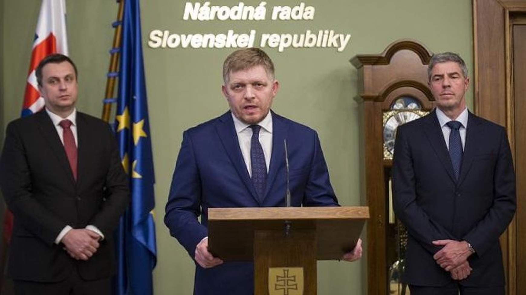 201803280815170.fico01.jpg 201803280815170.fico01.jpg