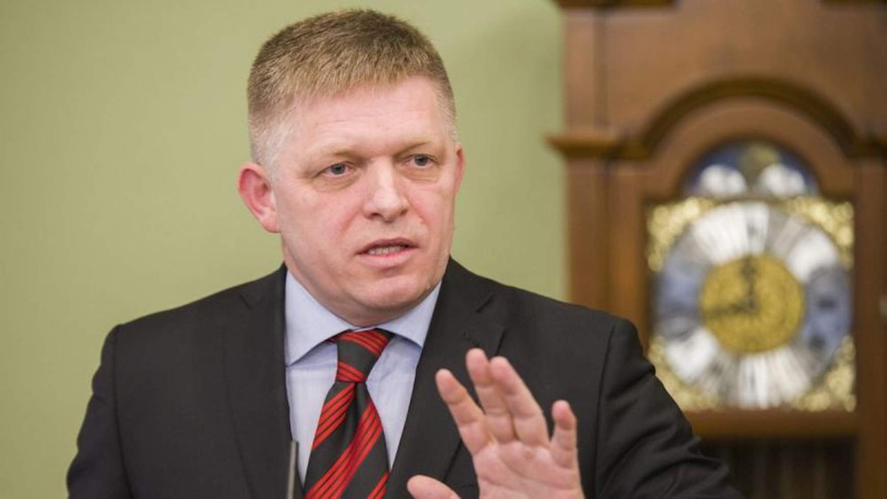 201803281756300.Robert-Fico.jpg 201803281756300.Robert-Fico.jpg
