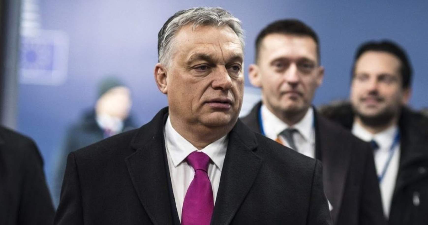 201803281920160.orban.jpg 201803281920160.orban.jpg