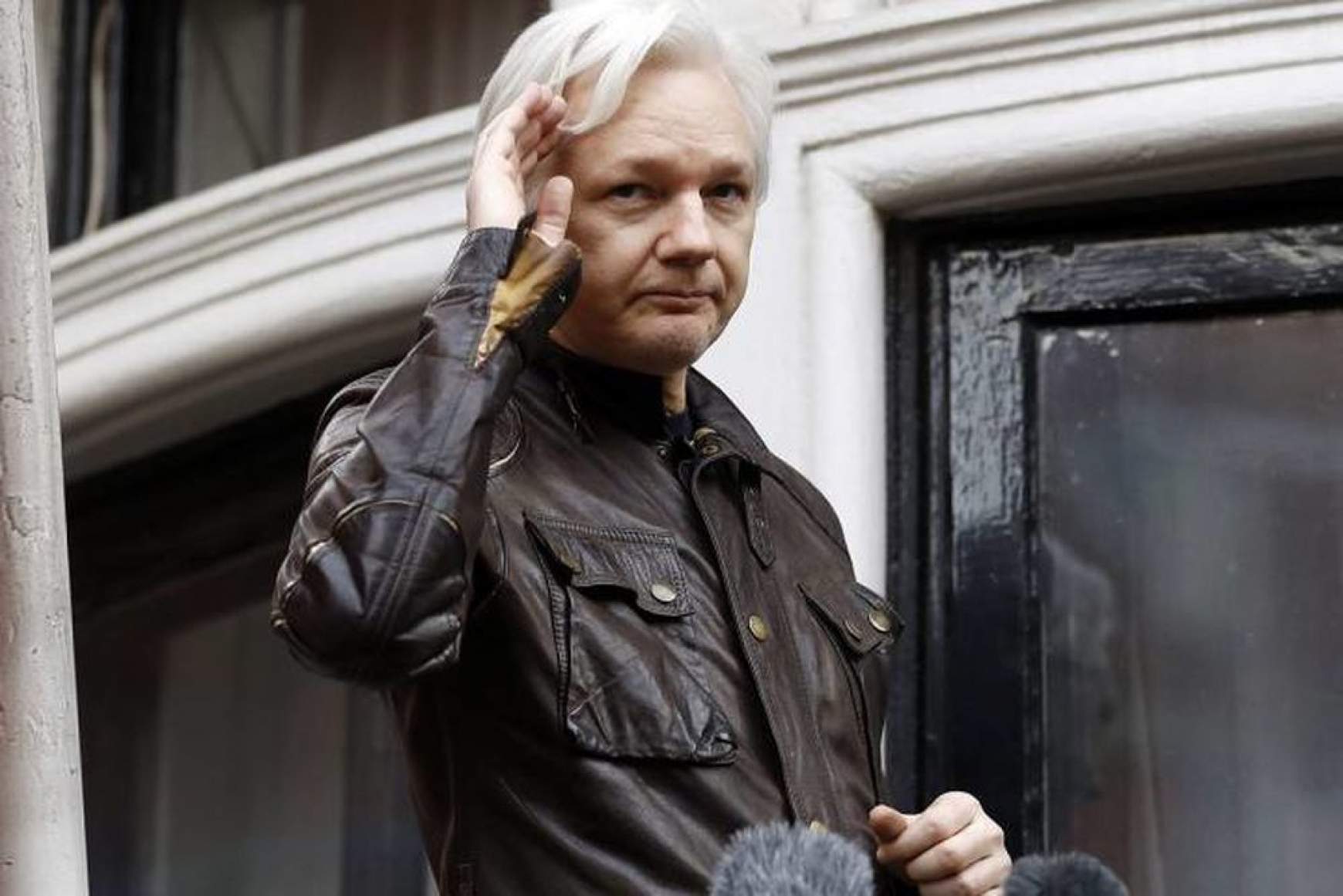 201803290747350.julian-assange.jpg