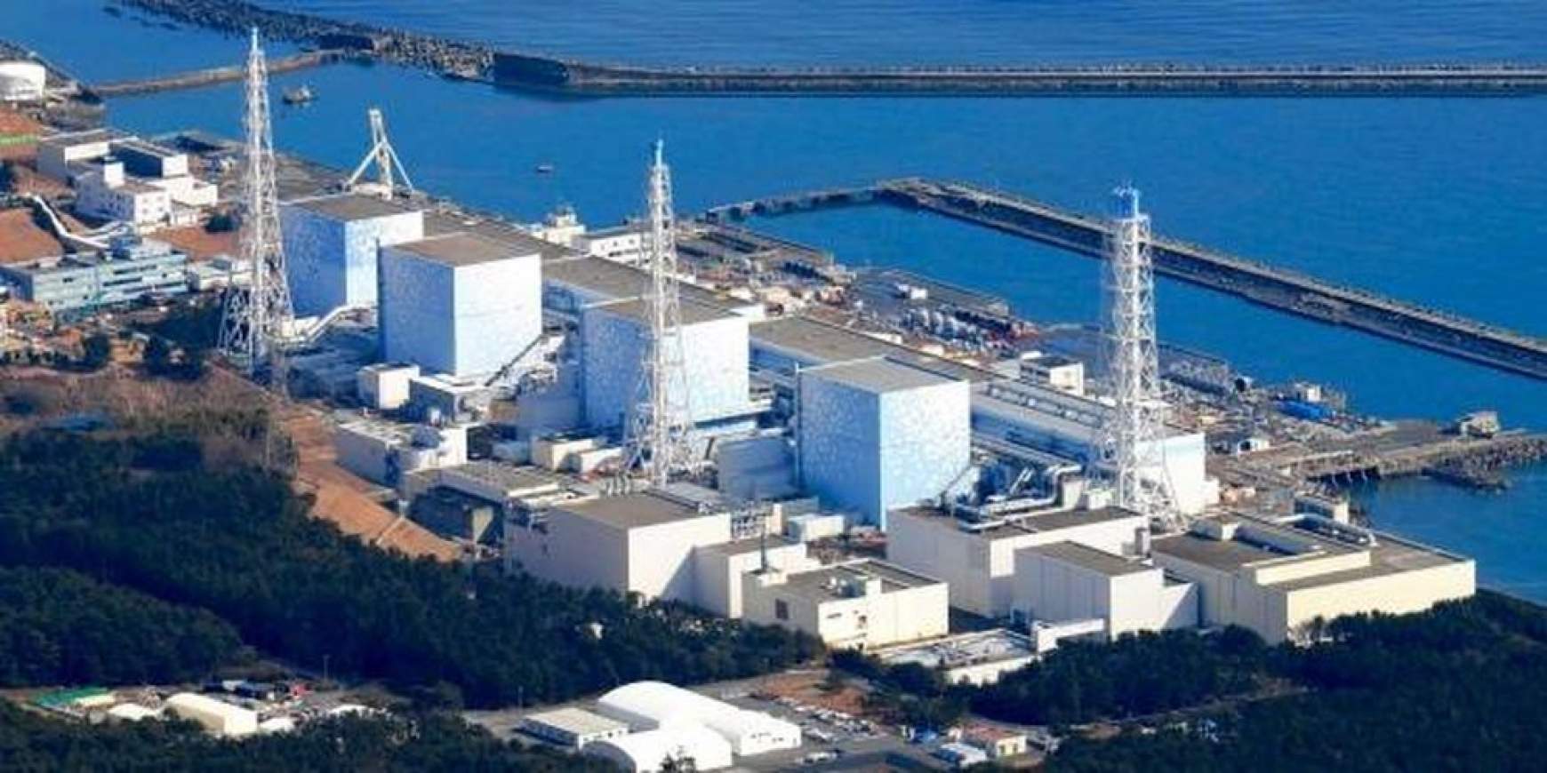 201803290821000.Fukushima.jpg 201803290821000.Fukushima.jpg