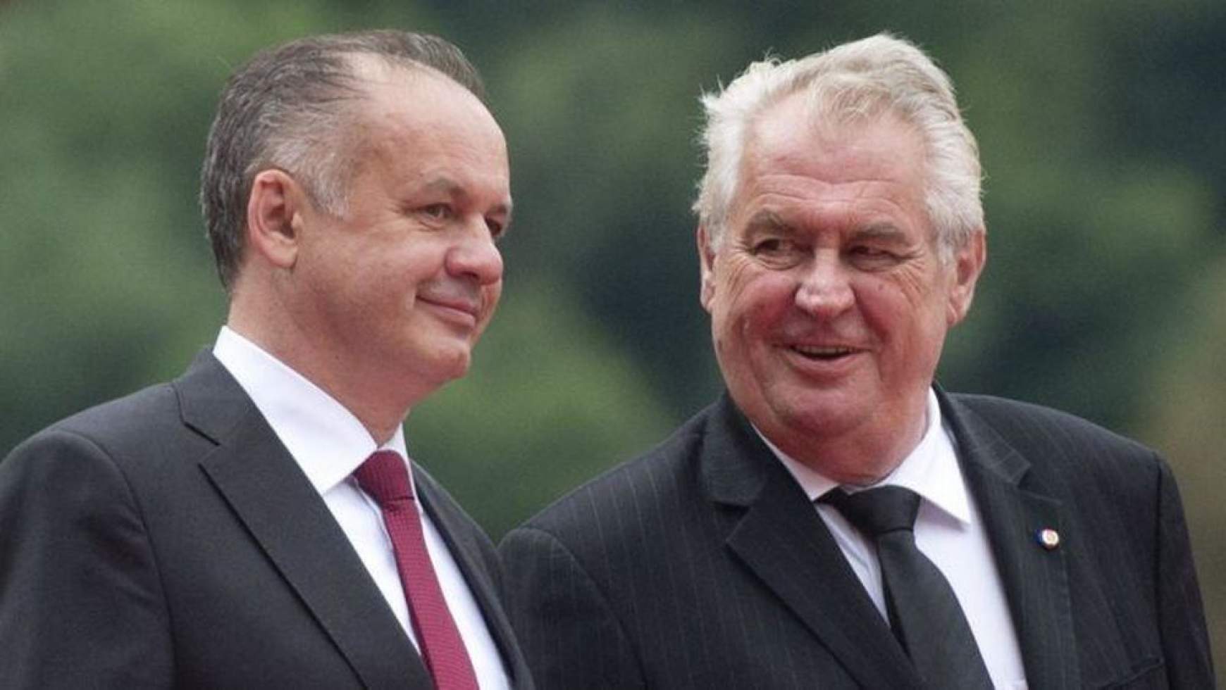 201803291146570.kiska-zeman2.jpg 201803291146570.kiska-zeman2.jpg