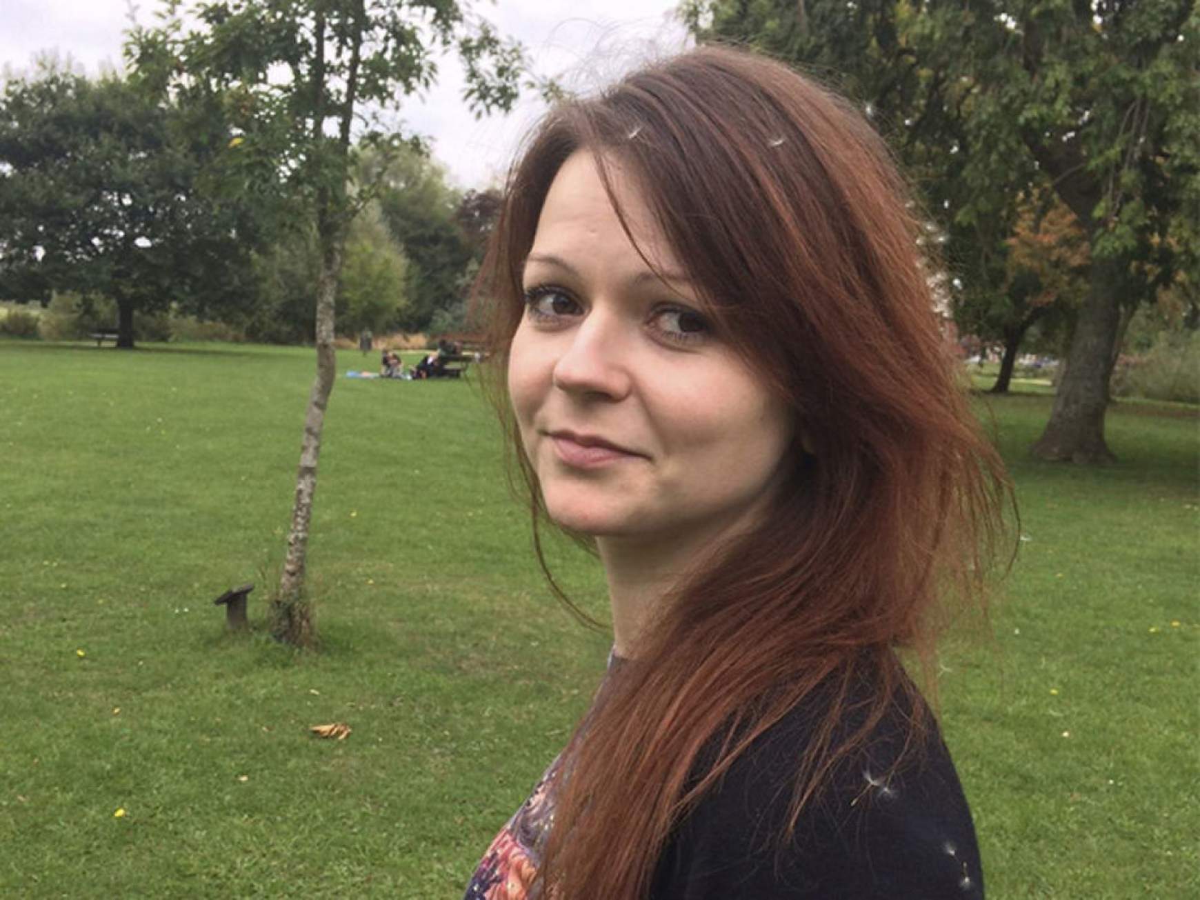 201803291803180.ju01.jpg 201803291803180.ju01.jpg