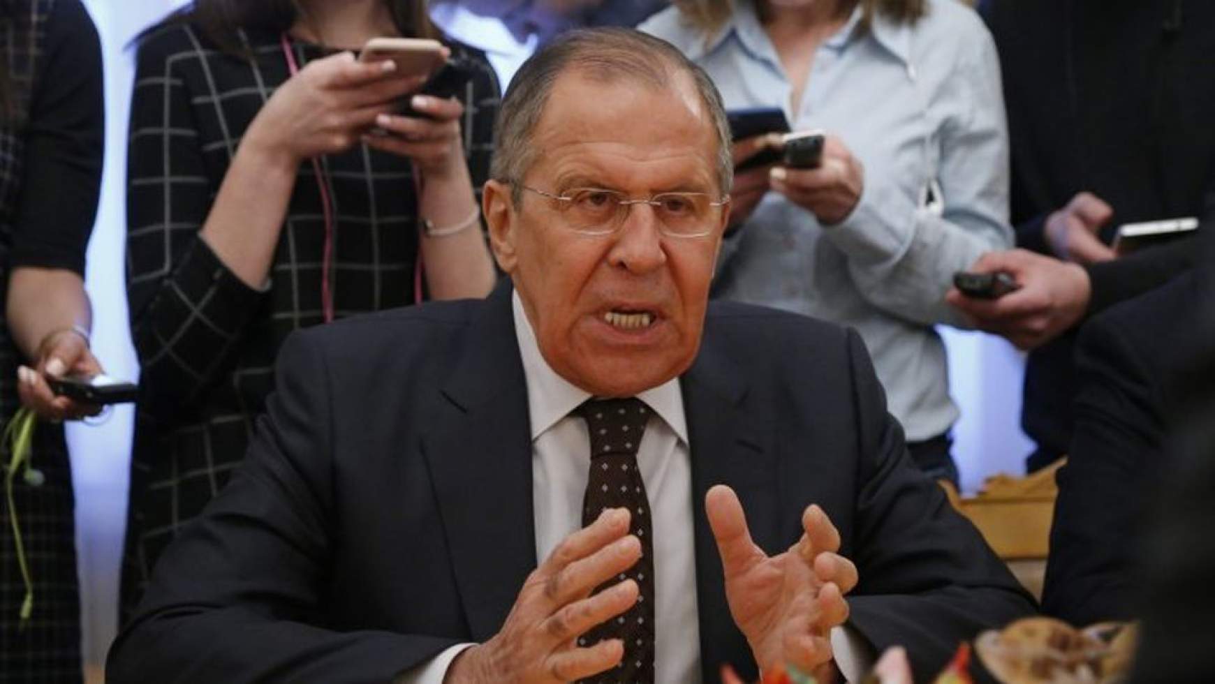 201803300913260.Lavrov-Skripal-comment-800x450-800x450.jpg 201803300913260.Lavrov-Skripal-comment-800x450-800x450.jpg