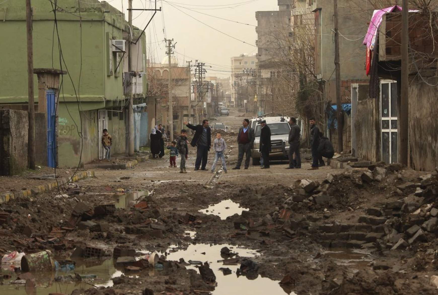201803301401030.Turkey_Kurds170552317258.jpg 201803301401030.Turkey_Kurds170552317258.jpg