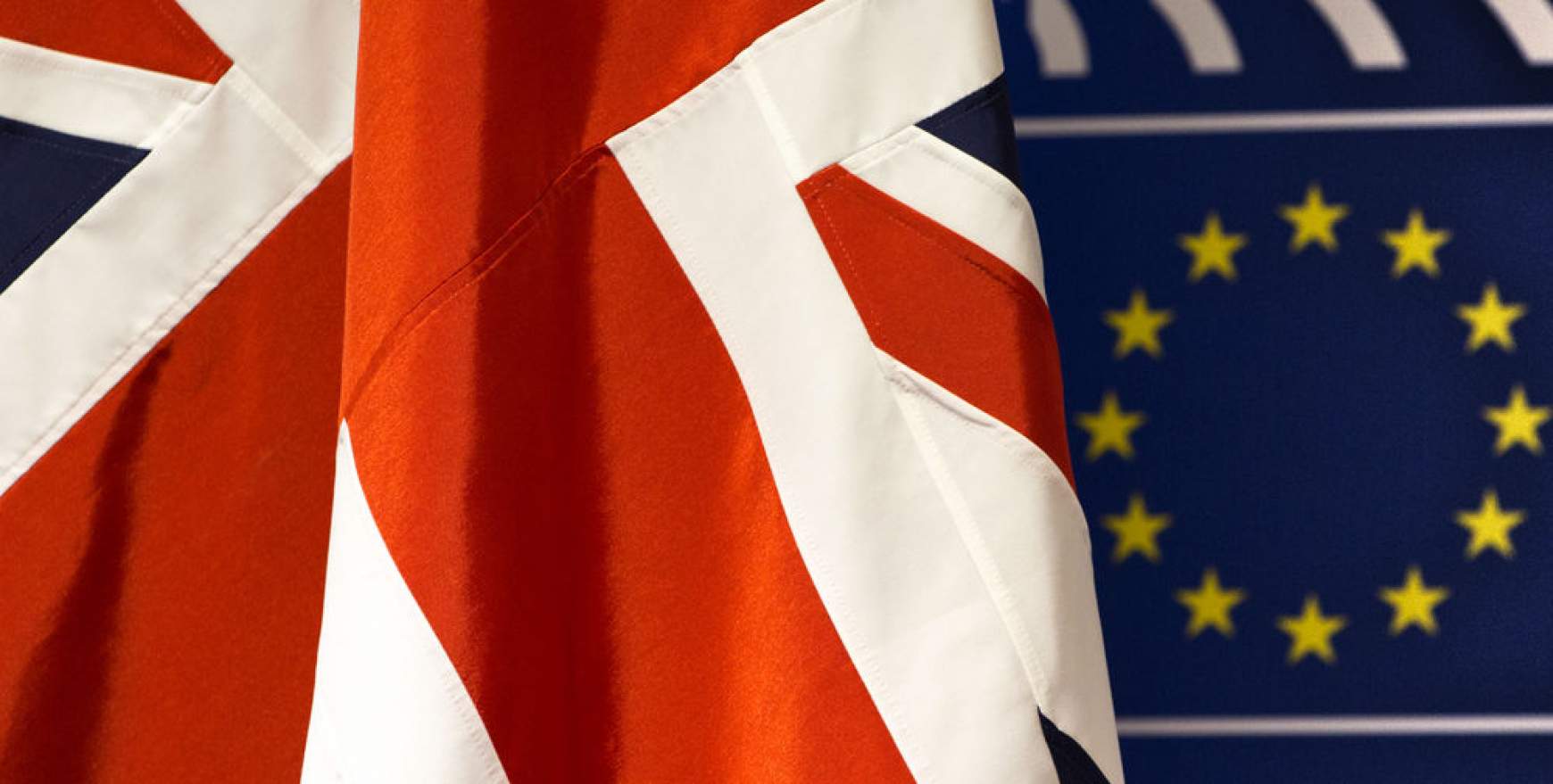 201803311042400.Belgium_EU_Britain229390329655.jpg 201803311042400.Belgium_EU_Britain229390329655.jpg