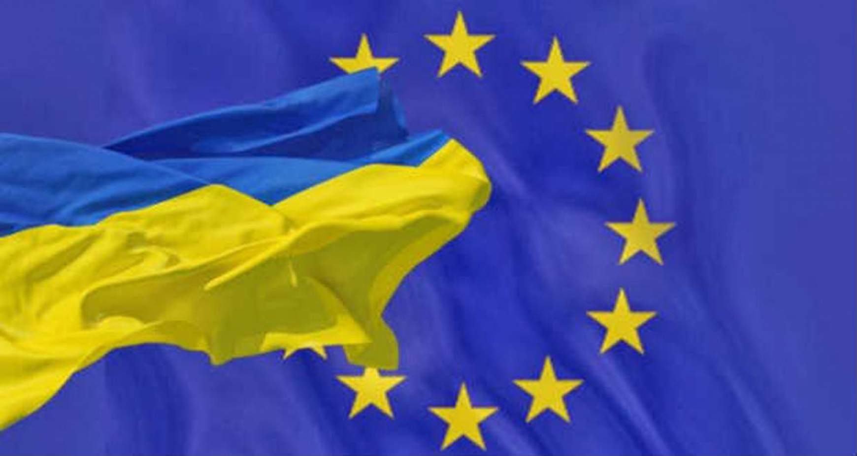 201803311612130.ukrajna_eu.jpg 201803311612130.ukrajna_eu.jpg
