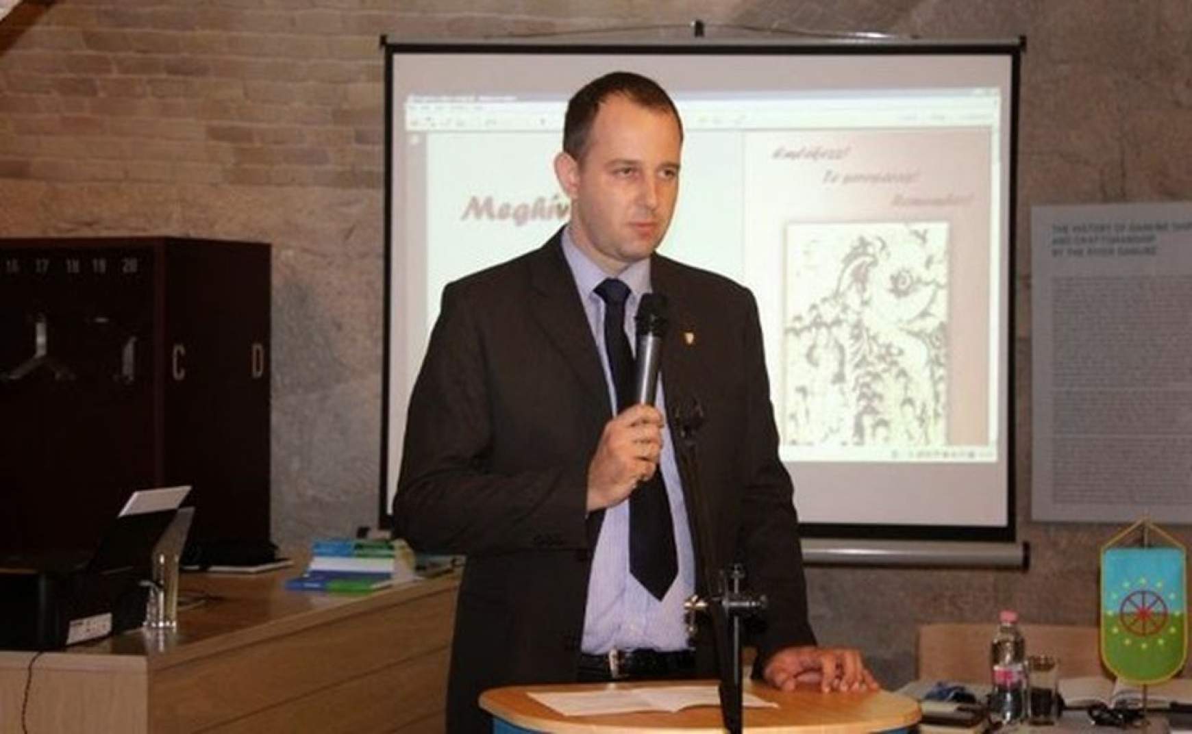 201804021032000.Csaky_Csongor576x356.jpg 201804021032000.Csaky_Csongor576x356.jpg