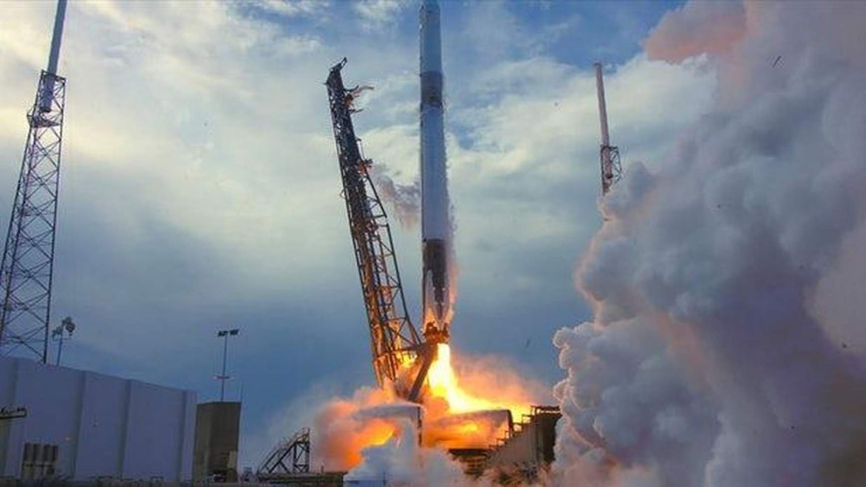 201804030902220.spacex-14.jpg 201804030902220.spacex-14.jpg