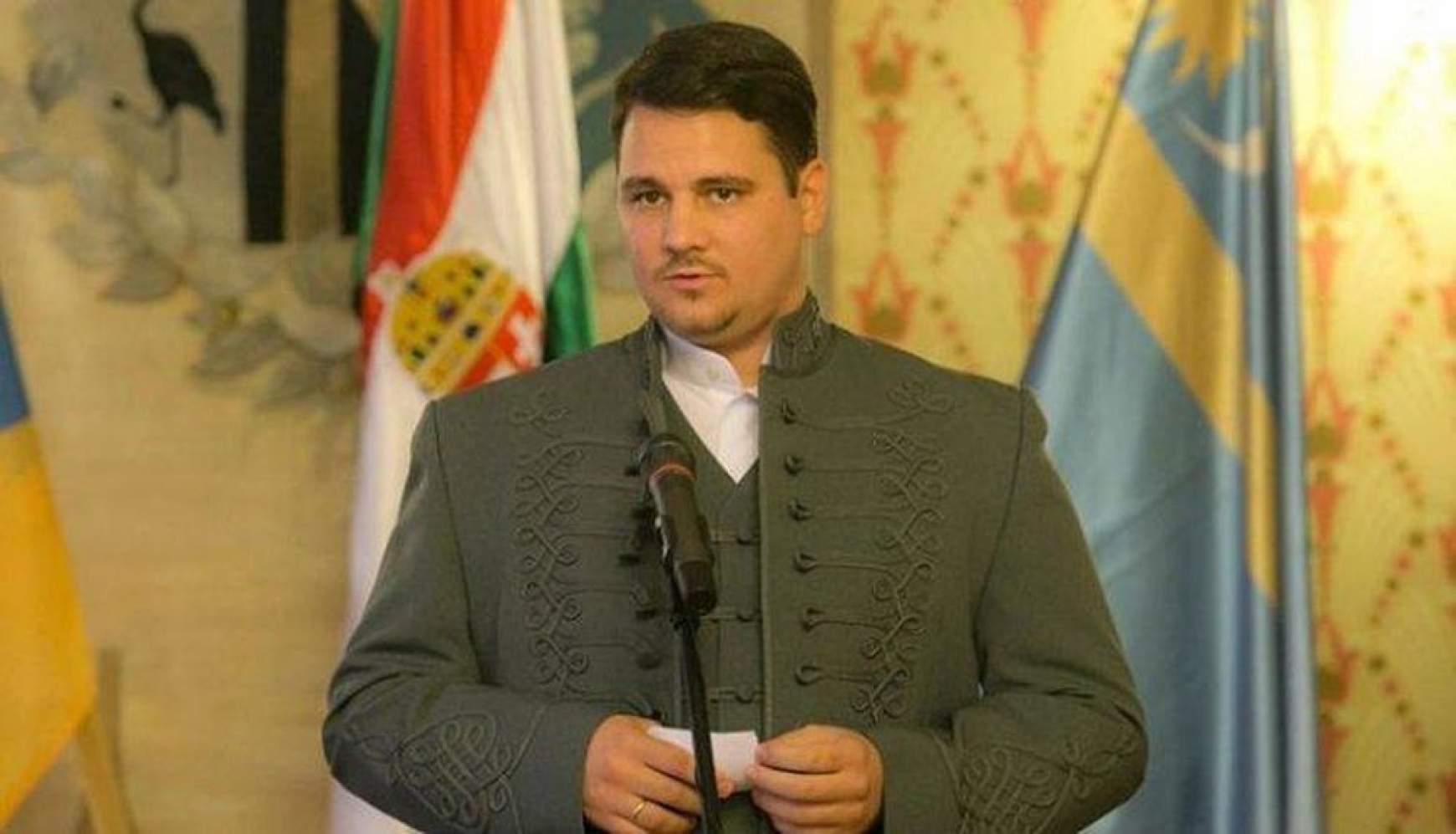 201804031514430.dabis2.jpg 201804031514430.dabis2.jpg