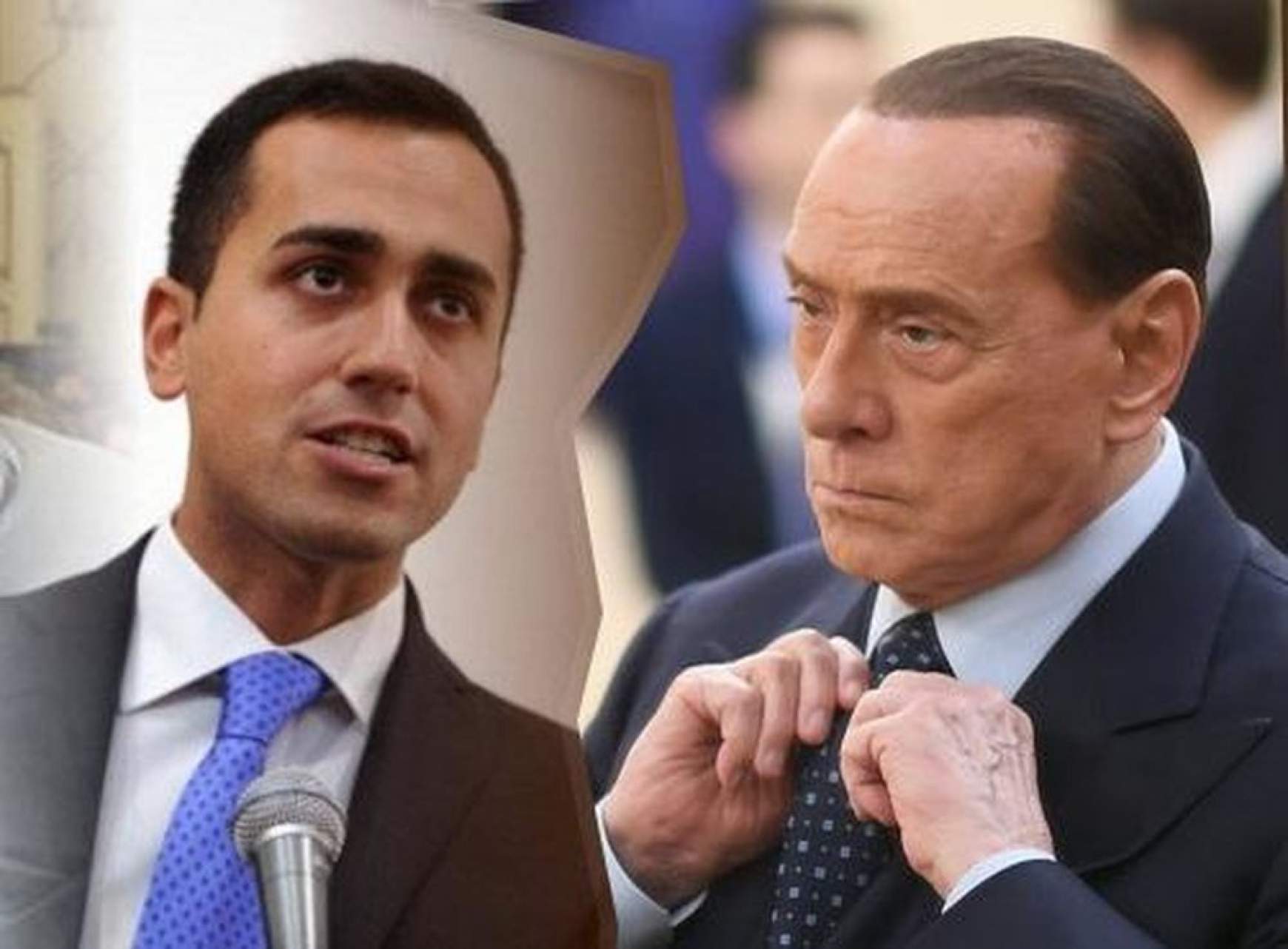 201804041030300.Luigi-Di-Maio-e-Silvio-Berlusconi.jpg 201804041030300.Luigi-Di-Maio-e-Silvio-Berlusconi.jpg