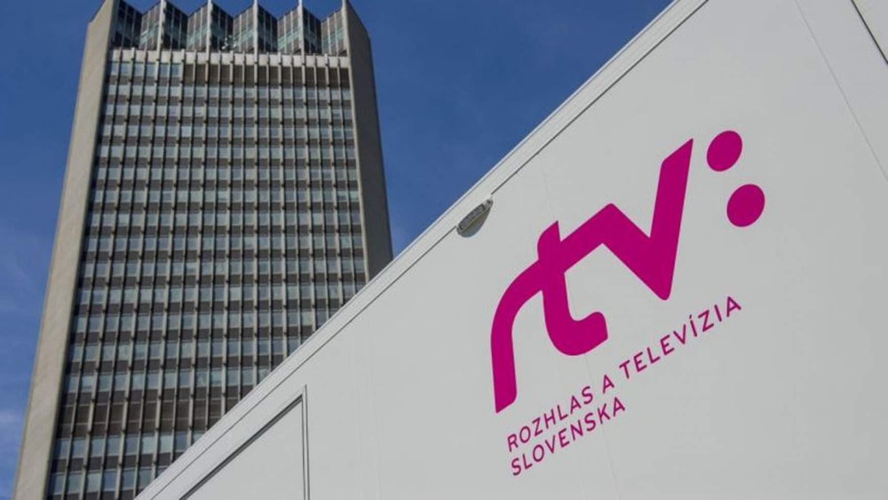 201804041754460.rtvs01.jpg 201804041754460.rtvs01.jpg