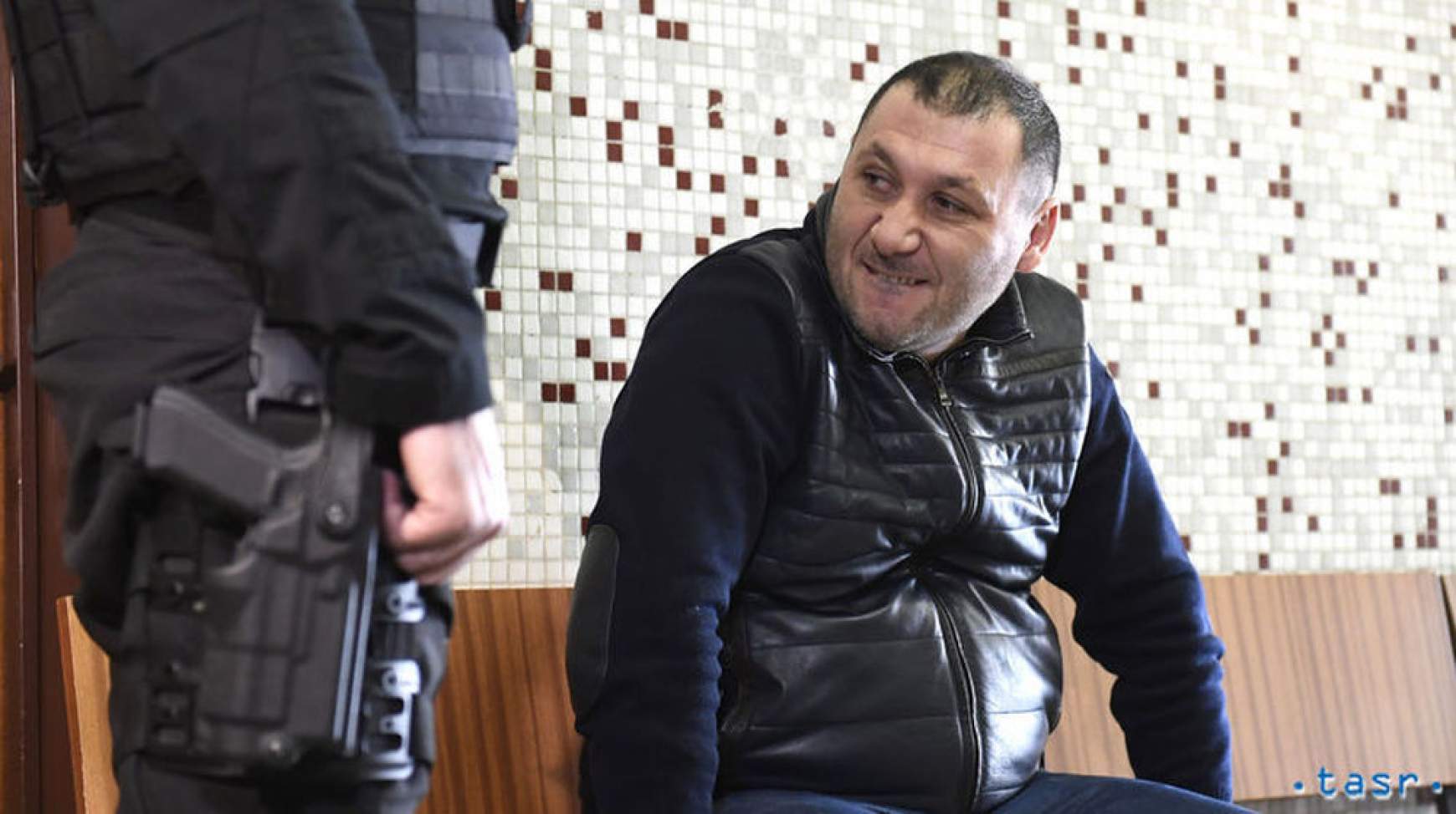 201804050712470.antonino-vadala-clanokW.jpg 201804050712470.antonino-vadala-clanokW.jpg