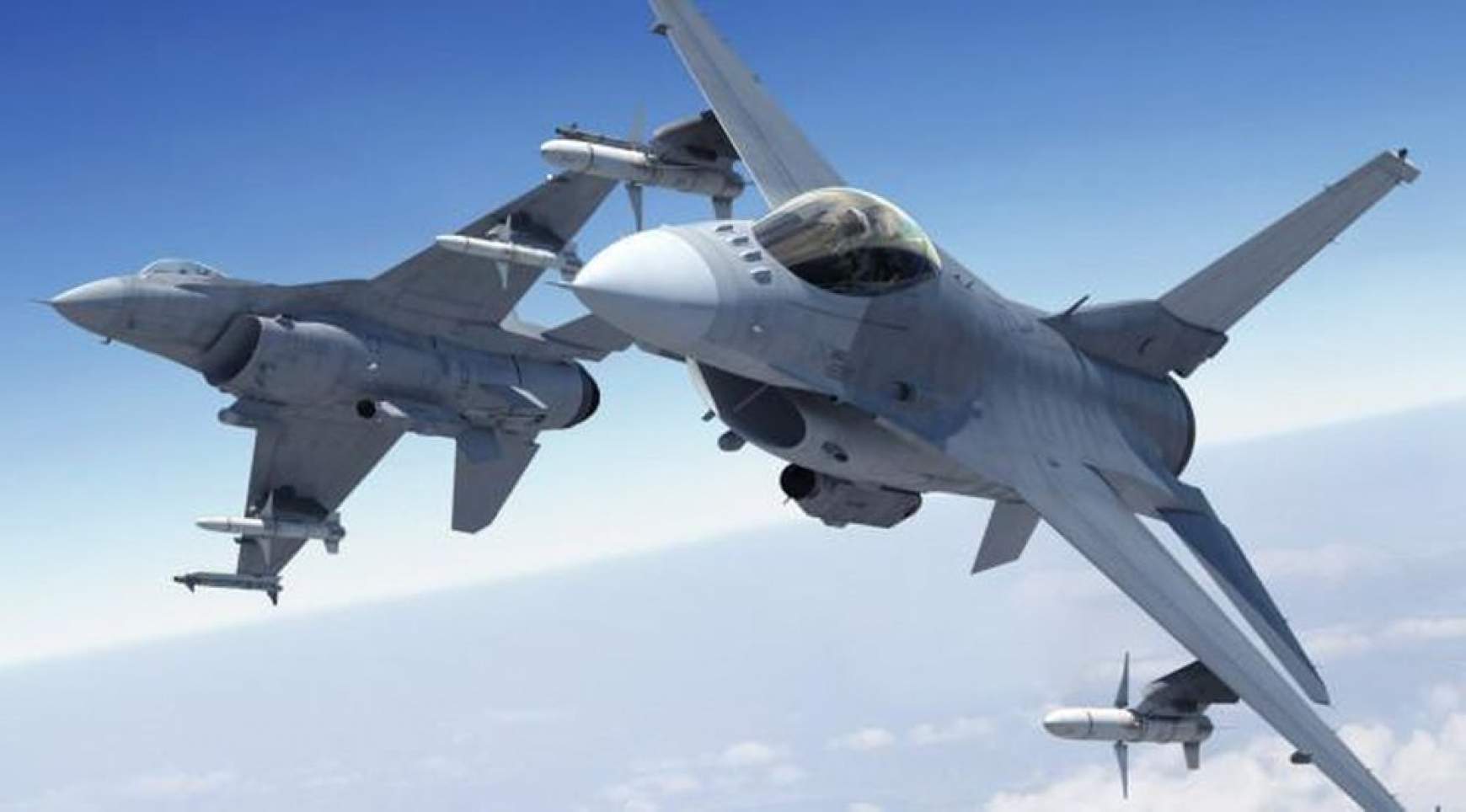 201804051154270.F-16_LockheedMartinphoto-672.jpg 201804051154270.F-16_LockheedMartinphoto-672.jpg