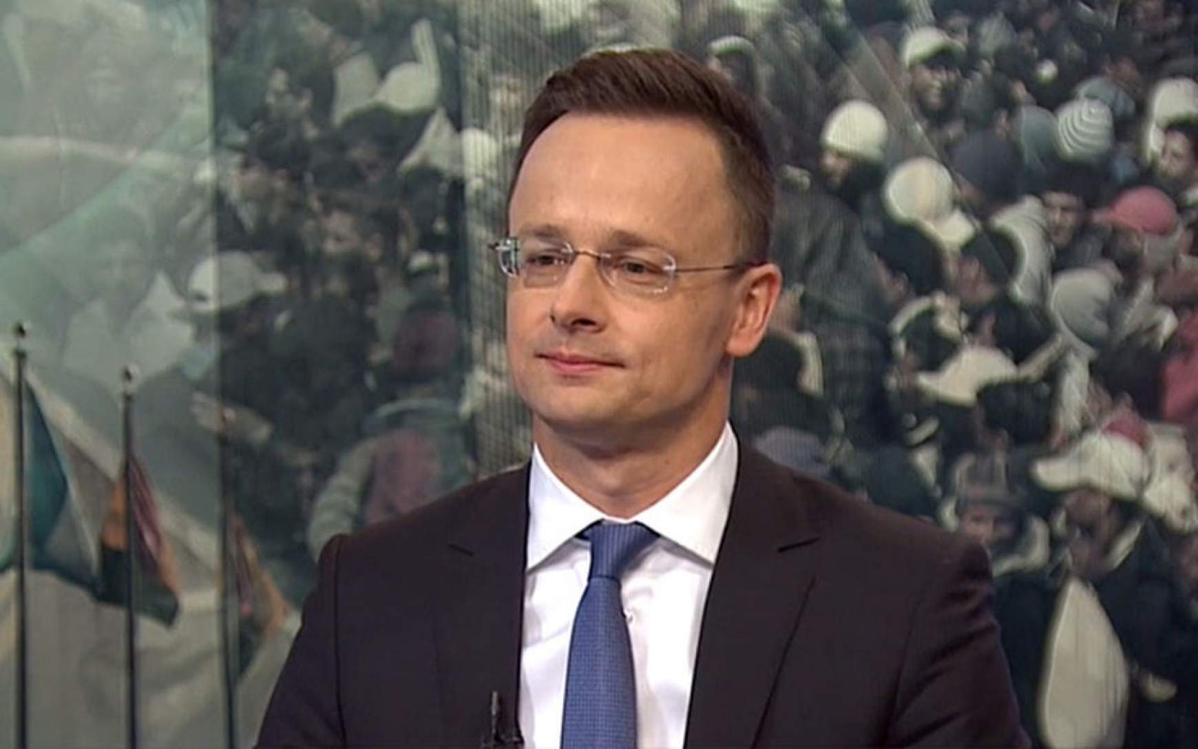 201804061000490.szij01.jpg 201804061000490.szij01.jpg