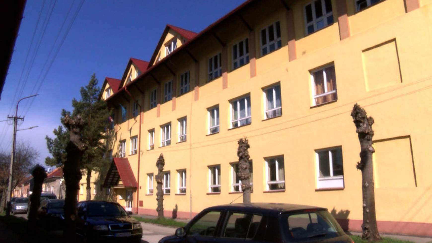 201804061040180.gimi3.jpg 201804061040180.gimi3.jpg