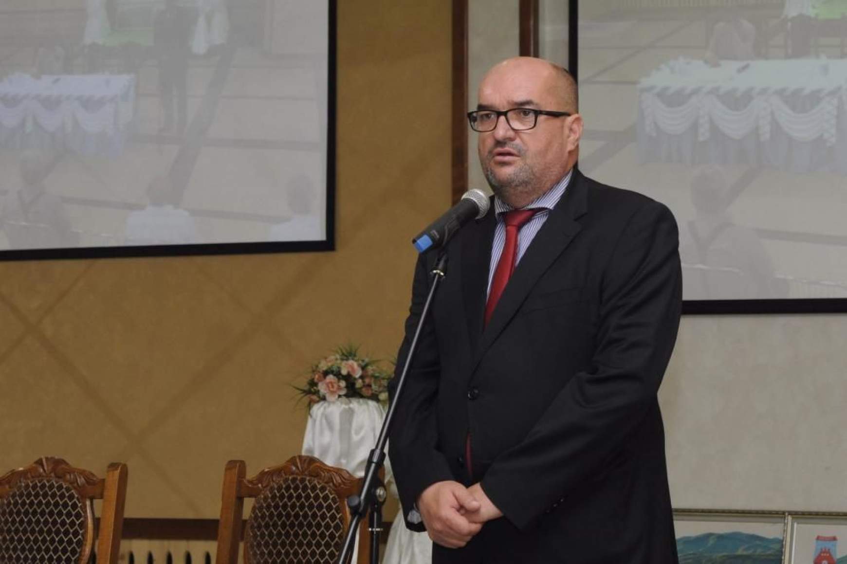 201804071639220.karpataljai-magyarsag-helyzeterol-tanacskozott-kmksz.jpg 201804071639220.karpataljai-magyarsag-helyzeterol-tanacskozott-kmksz.jpg