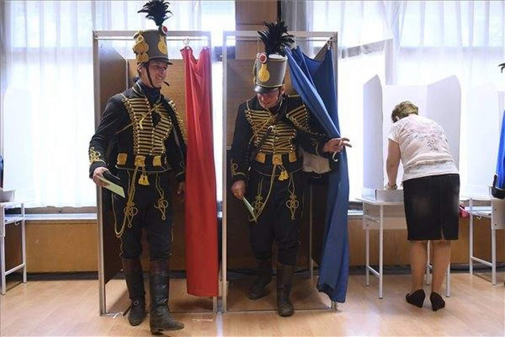 201804081456270.valasztas_huszarok.jpg 201804081456270.valasztas_huszarok.jpg