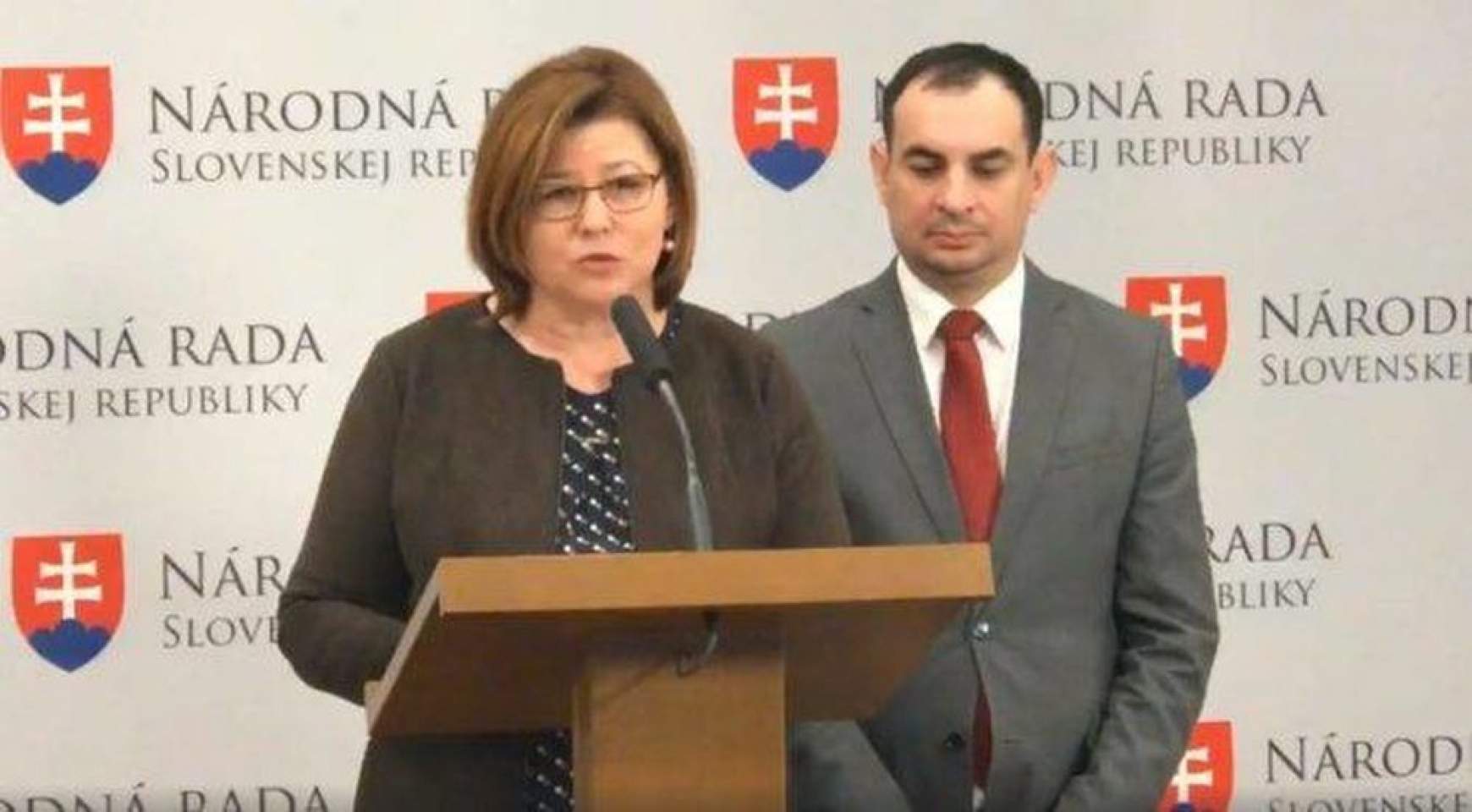 201804081805550.veresova-676x373.jpg 201804081805550.veresova-676x373.jpg