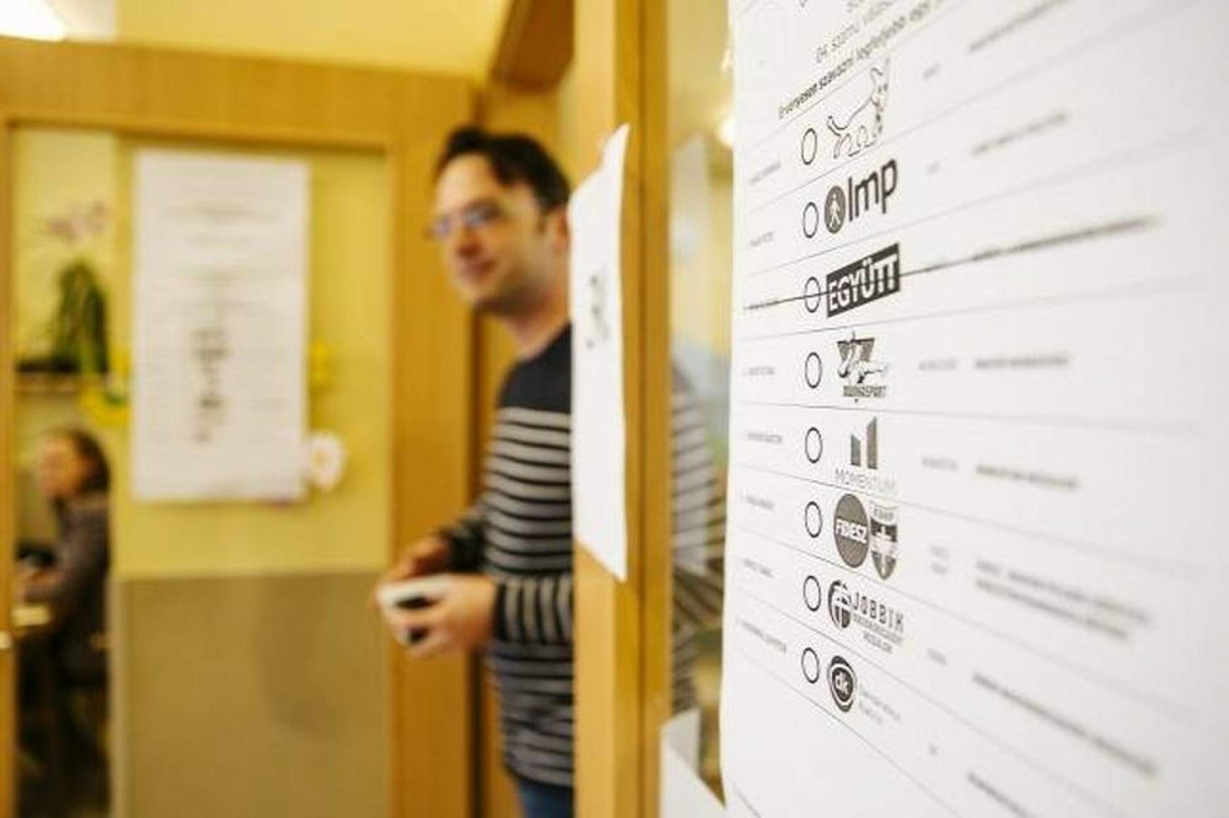 201804081817590.20180408valasztas-szavazas-szavazolap-orszaggyulesi-valasztasok9.jpg 201804081817590.20180408valasztas-szavazas-szavazolap-orszaggyulesi-valasztasok9.jpg