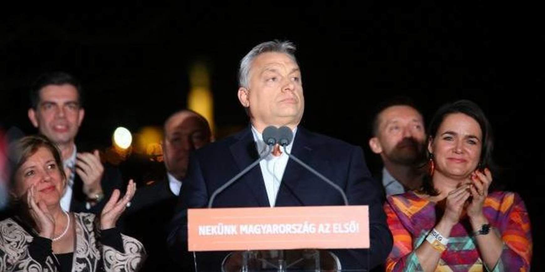 201804090021100.20180408orban-viktor-valasztas-20189.jpg 201804090021100.20180408orban-viktor-valasztas-20189.jpg