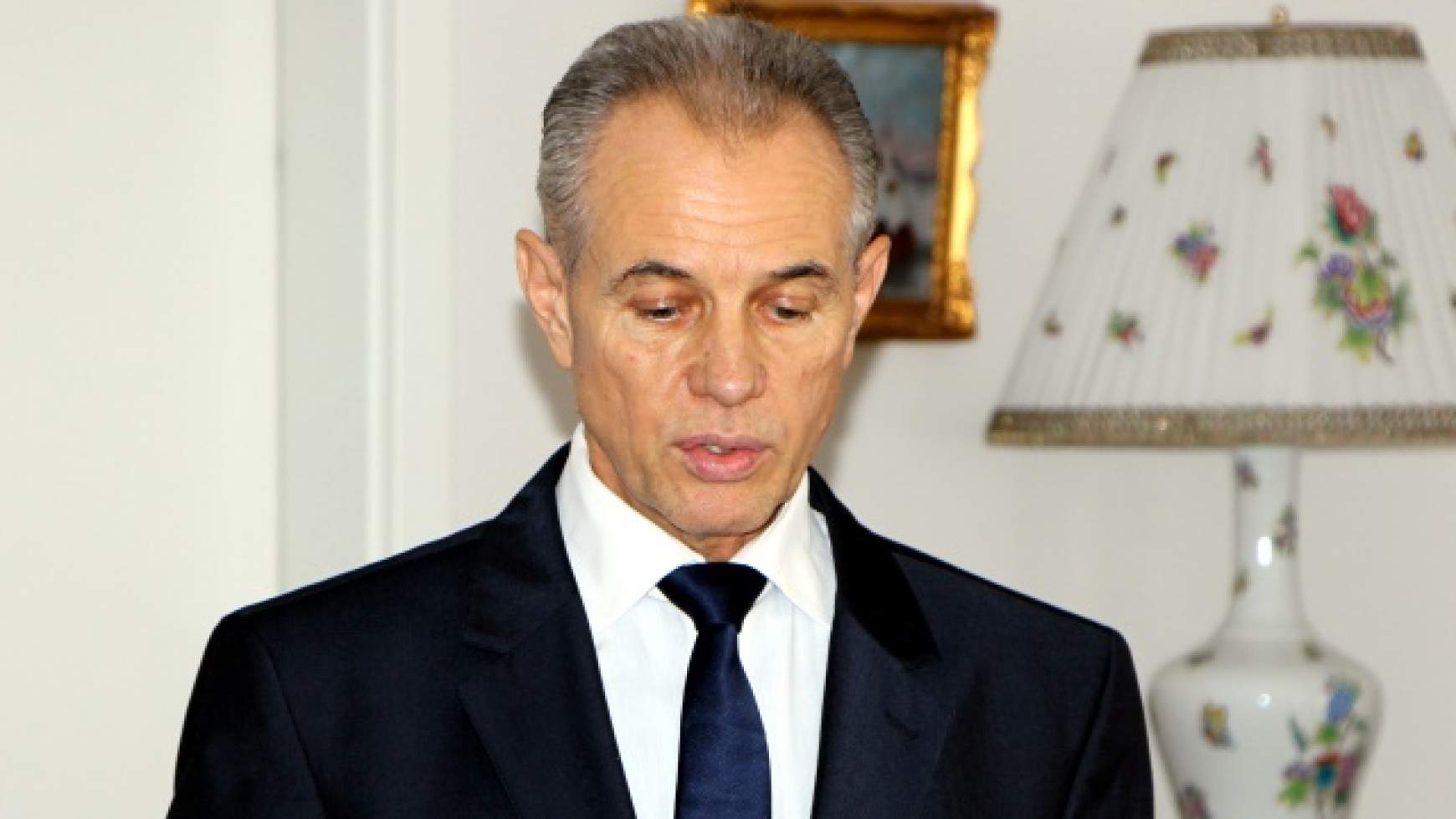 Paulisz-Boldizsar.jpg Paulisz-Boldizsar.jpg