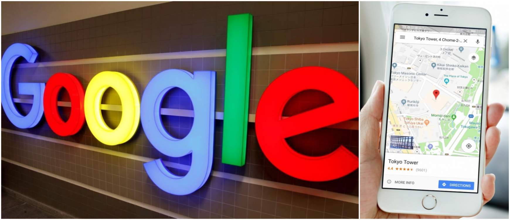 google-gps.jpg google-gps.jpg