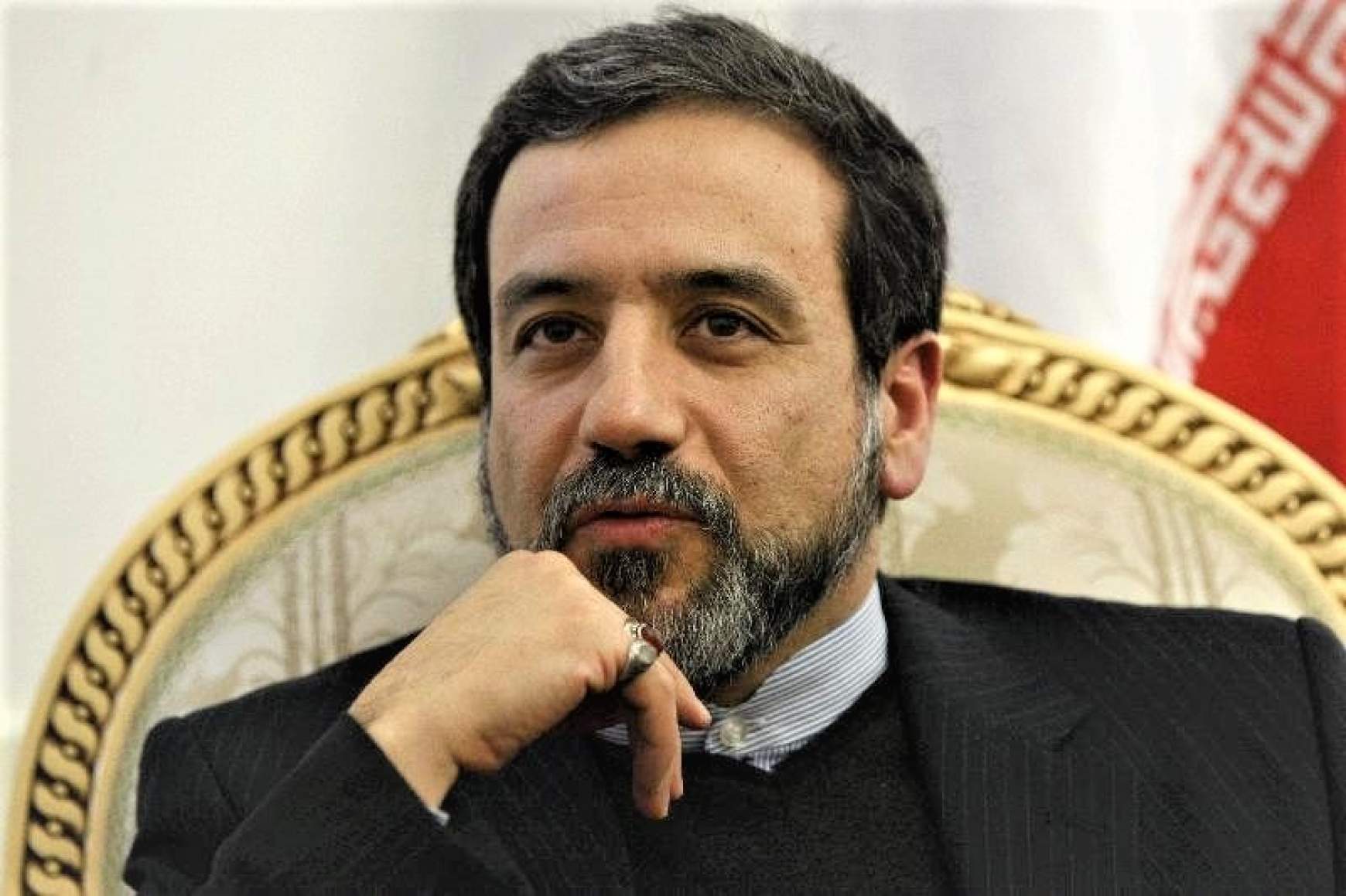 abbas-araghchi-irani-h-kul-.jpg abbas-araghchi-irani-h-kul-.jpg