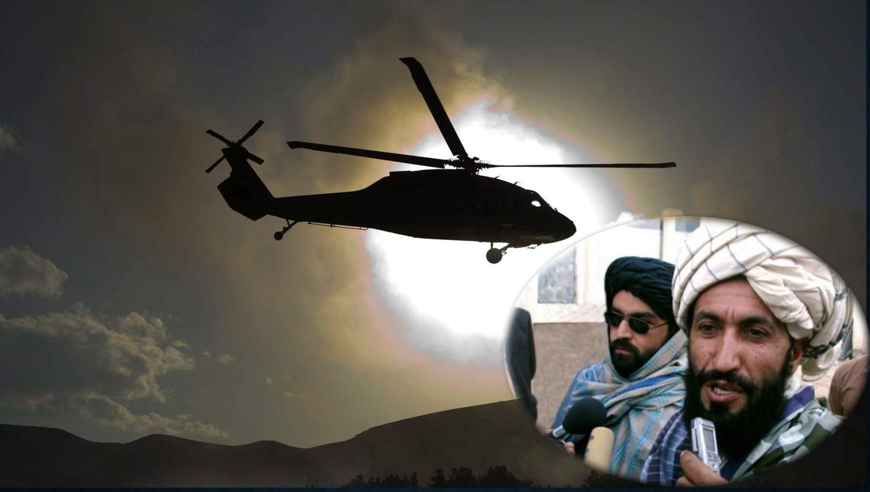 afgan-usa-helikopter-talib.jpg