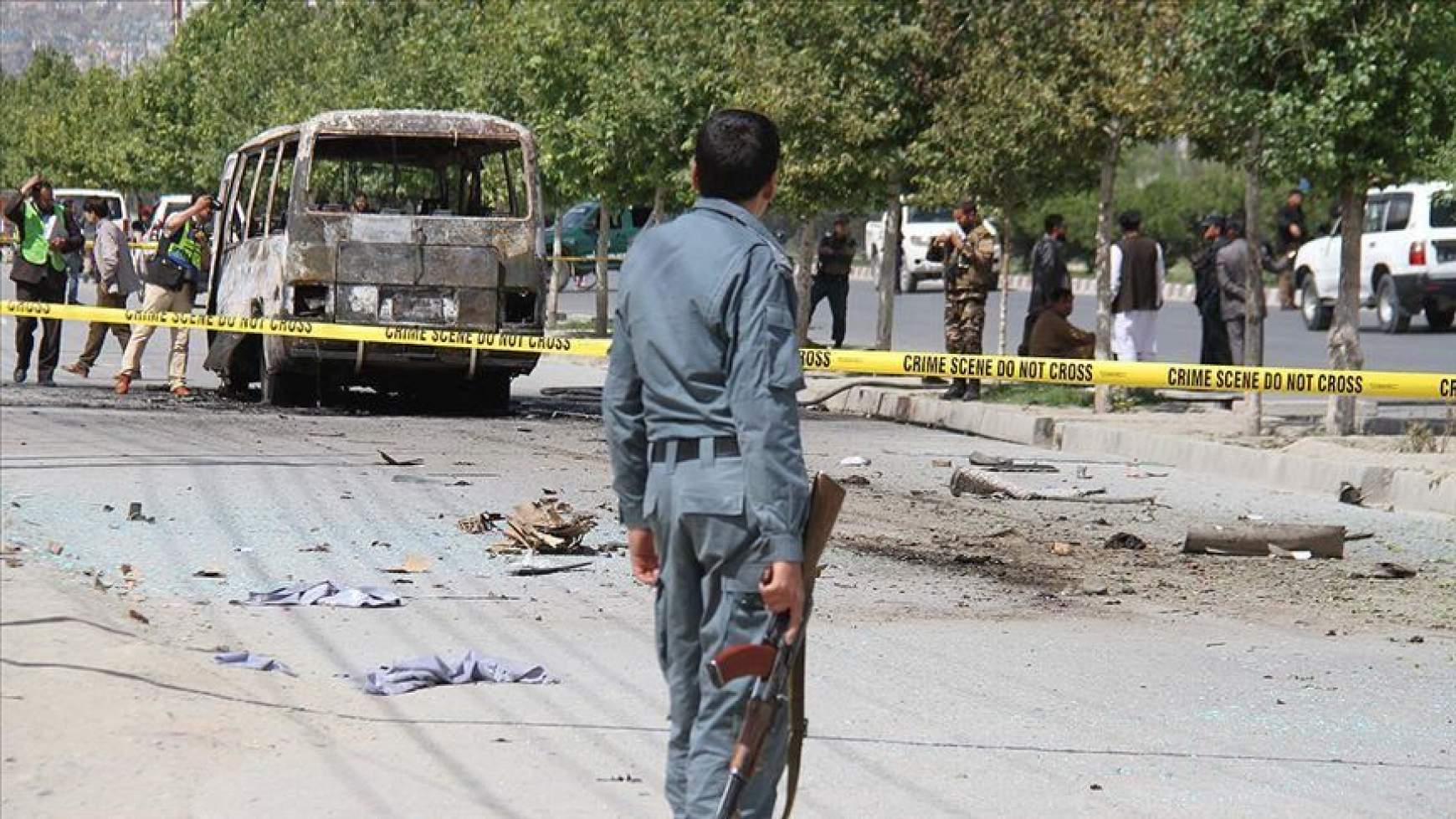 afganisztan-busz-robbanas.jpg