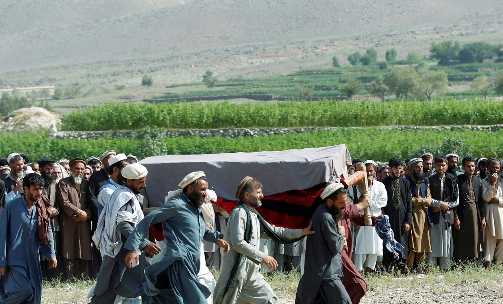 afganisztan-drontamadas-temetes.jpg