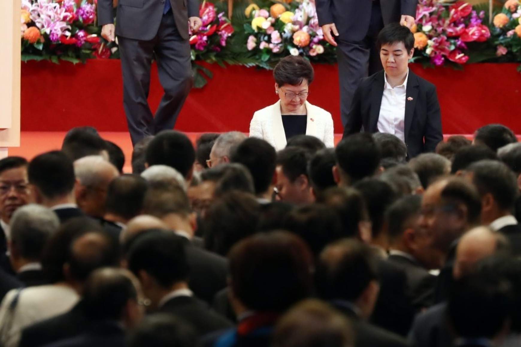 carrie-lam-hongkongi.jpg carrie-lam-hongkongi.jpg