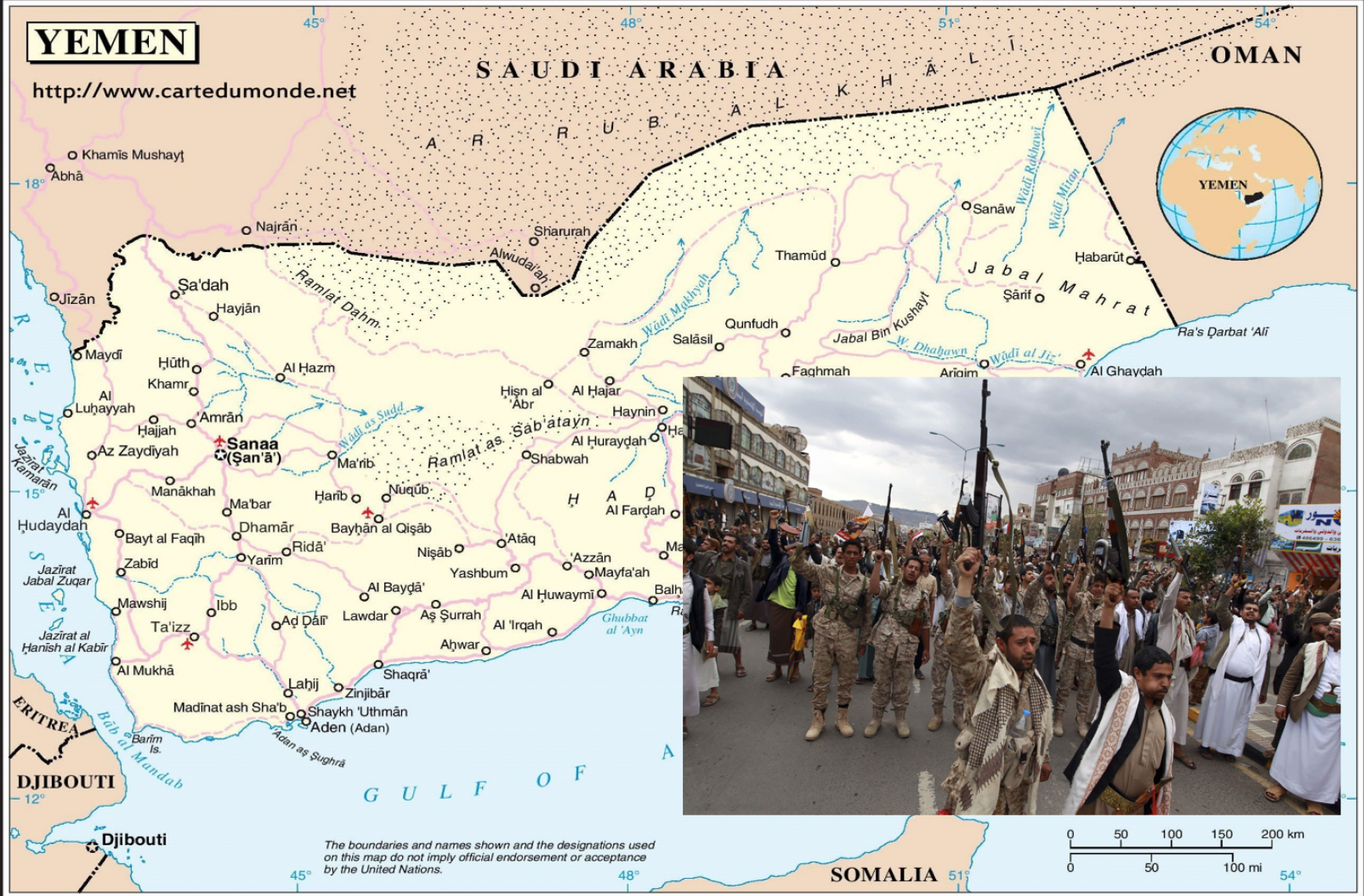 del-jemen-aden.png