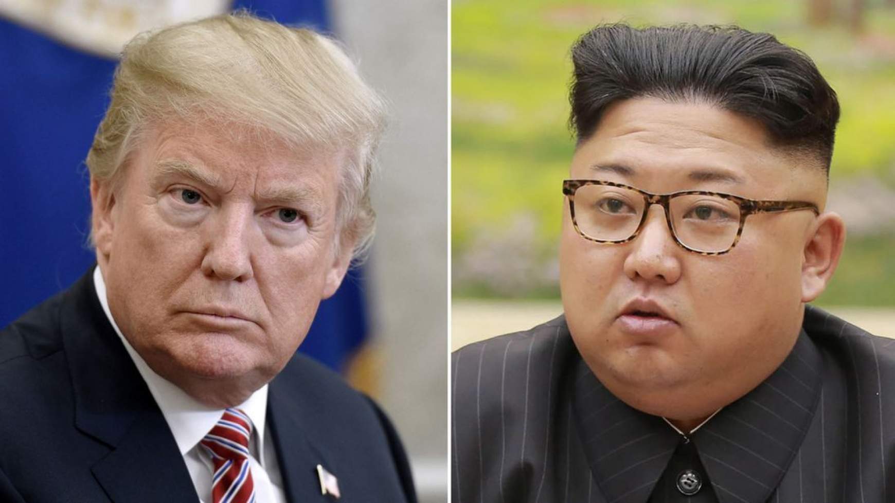 donald-trump-kim-jong-un.jpg donald-trump-kim-jong-un.jpg