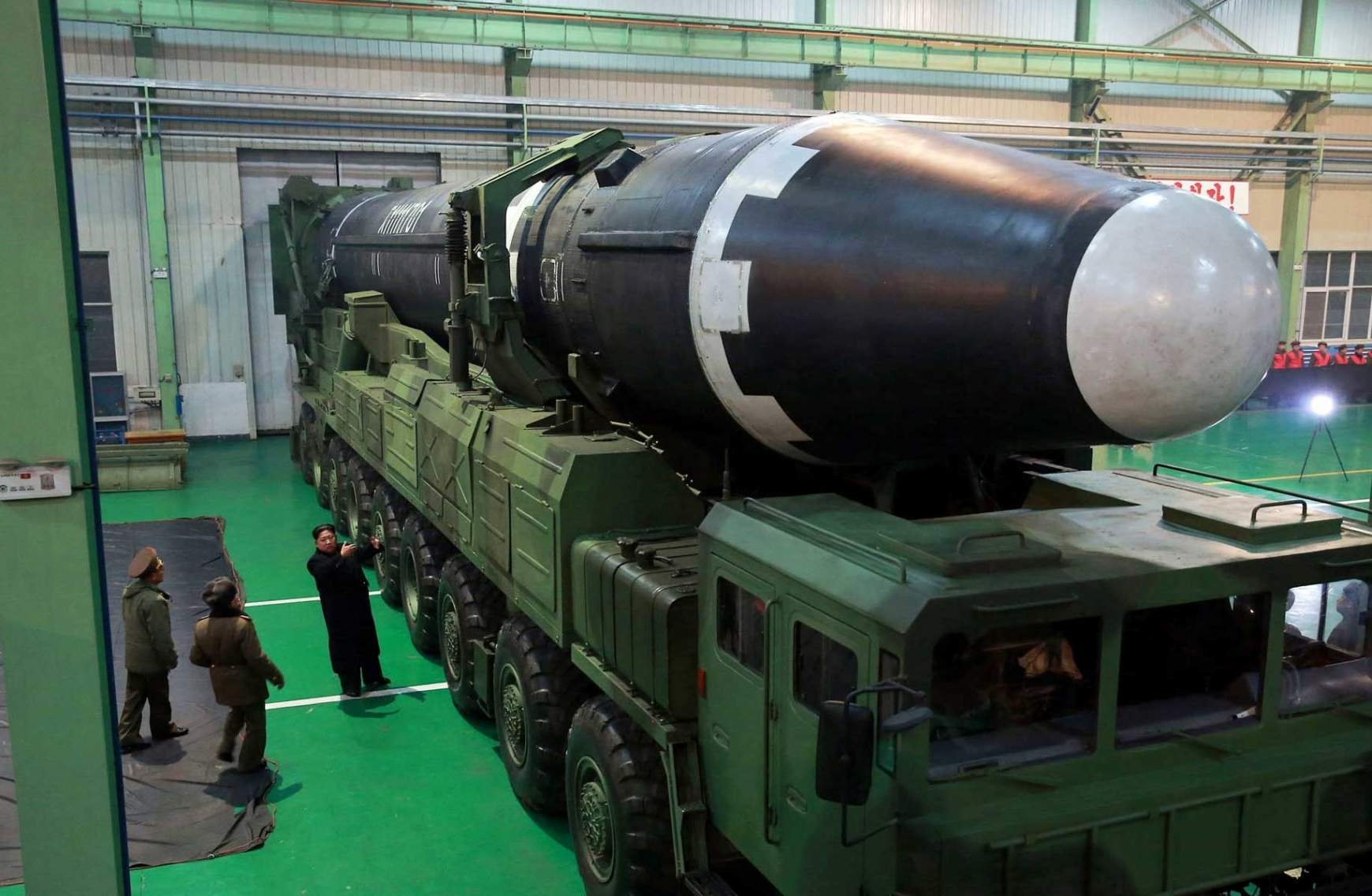 e-korea-raketa.jpg e-korea-raketa.jpg