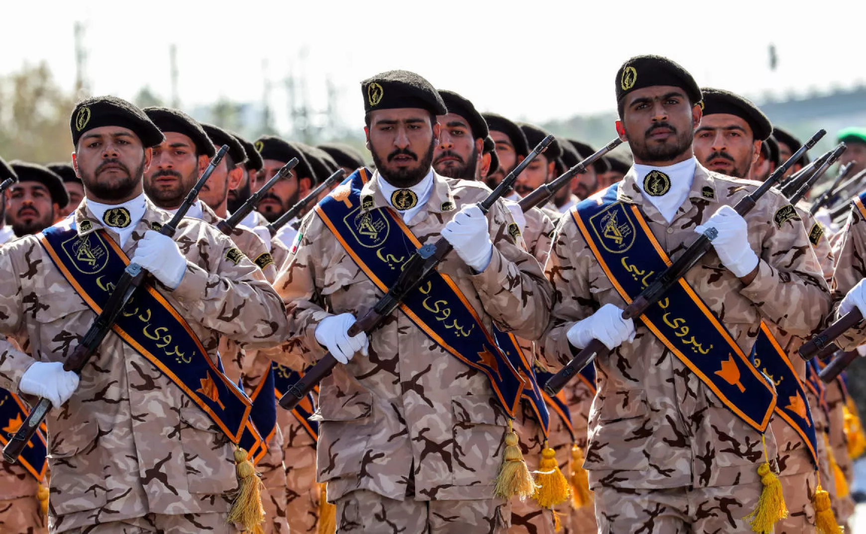 forradalmi-garda-iran.jpeg forradalmi-garda-iran.jpeg