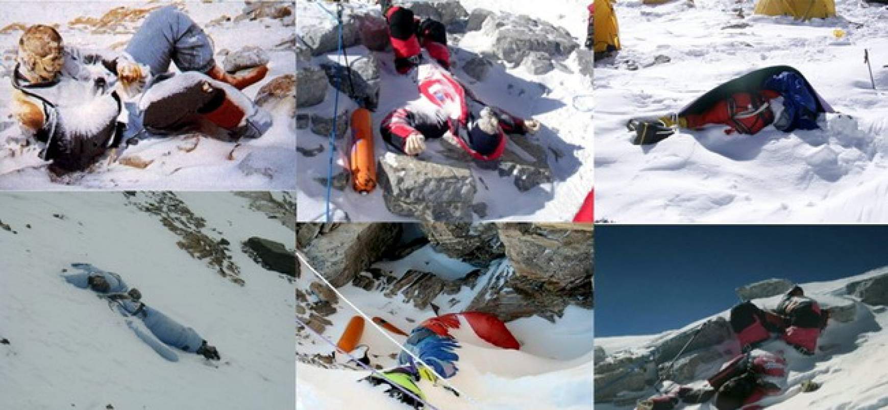 1996 mount everest disaster        
        <figure class=